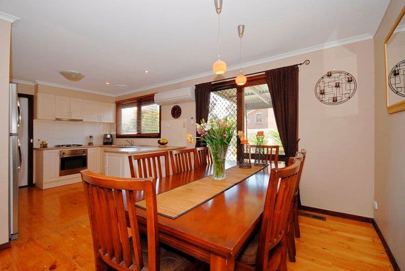 42 HARVEST Drive, CHIRNSIDE PARK VIC 3116, Chirnside Park - Thumbnail 5
