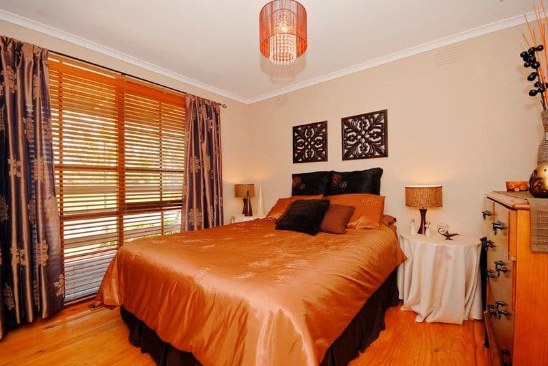 42 HARVEST Drive, CHIRNSIDE PARK VIC 3116, Chirnside Park - Thumbnail 6