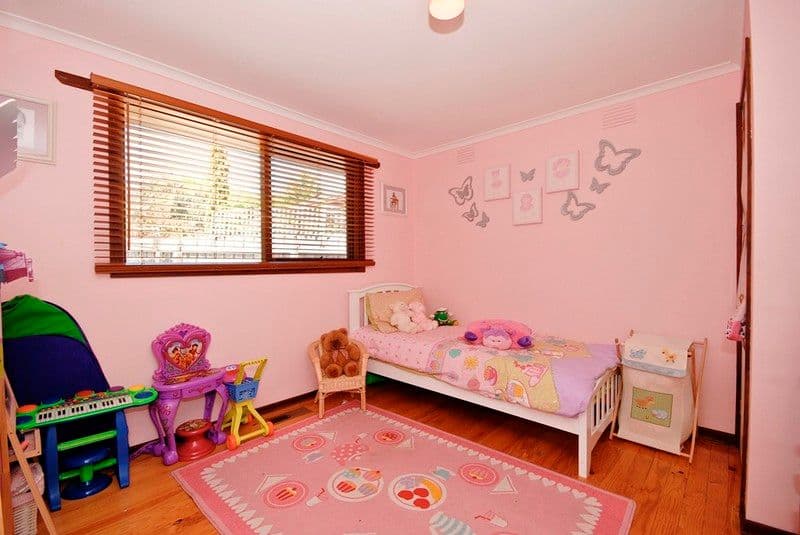 42 HARVEST Drive, CHIRNSIDE PARK VIC 3116, Chirnside Park - Thumbnail 8