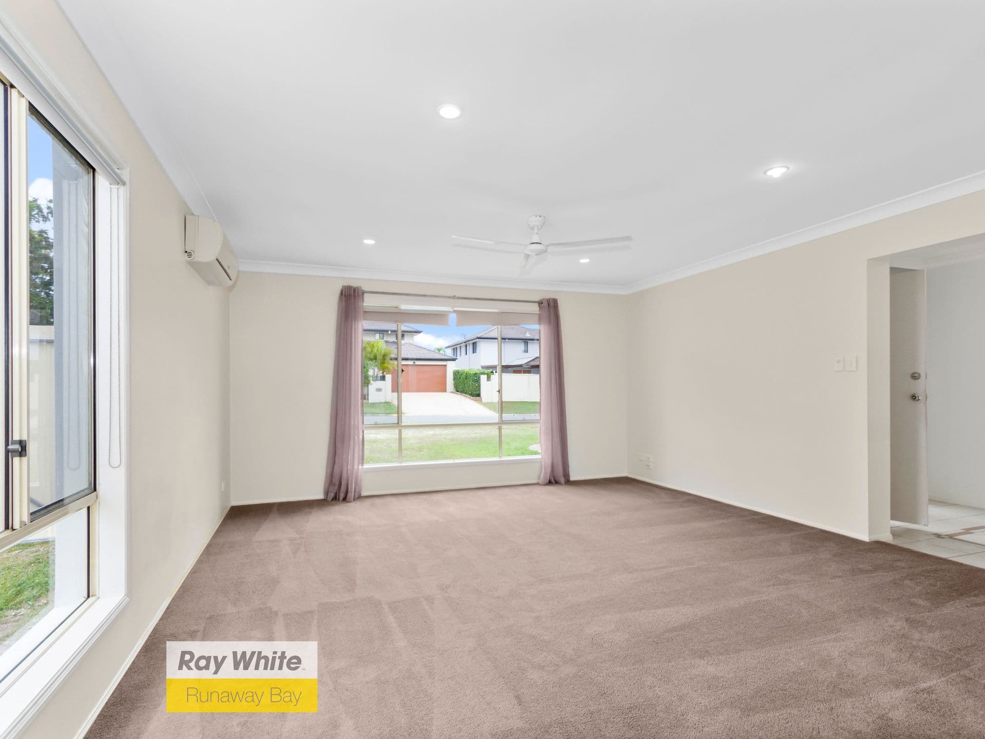154 Christina Ryan Way, Arundel QLD 4214, Arundel - Thumbnail 5