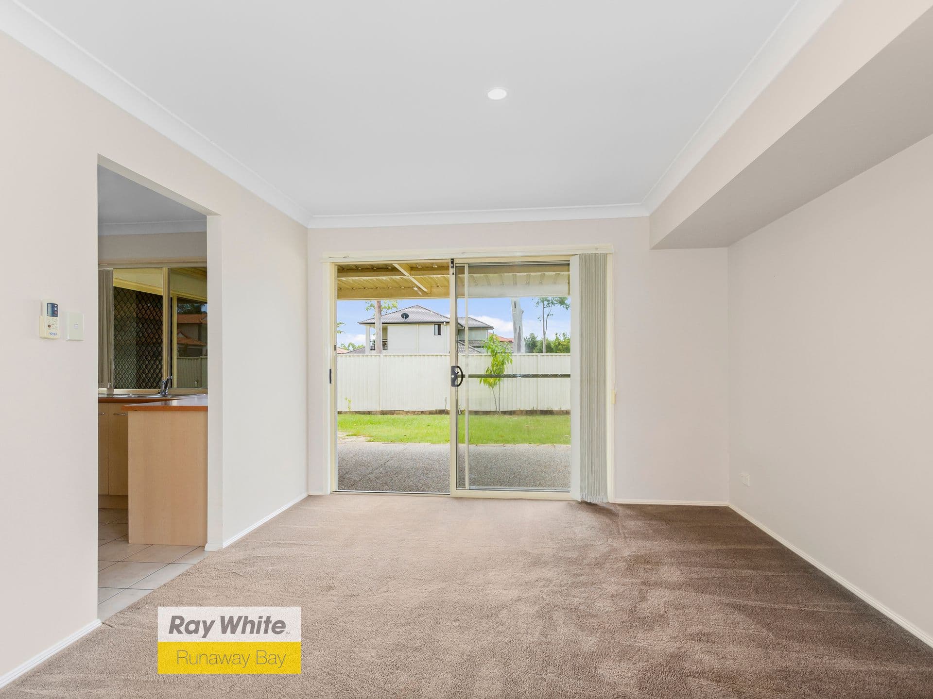 154 Christina Ryan Way, Arundel QLD 4214, Arundel - Thumbnail 6