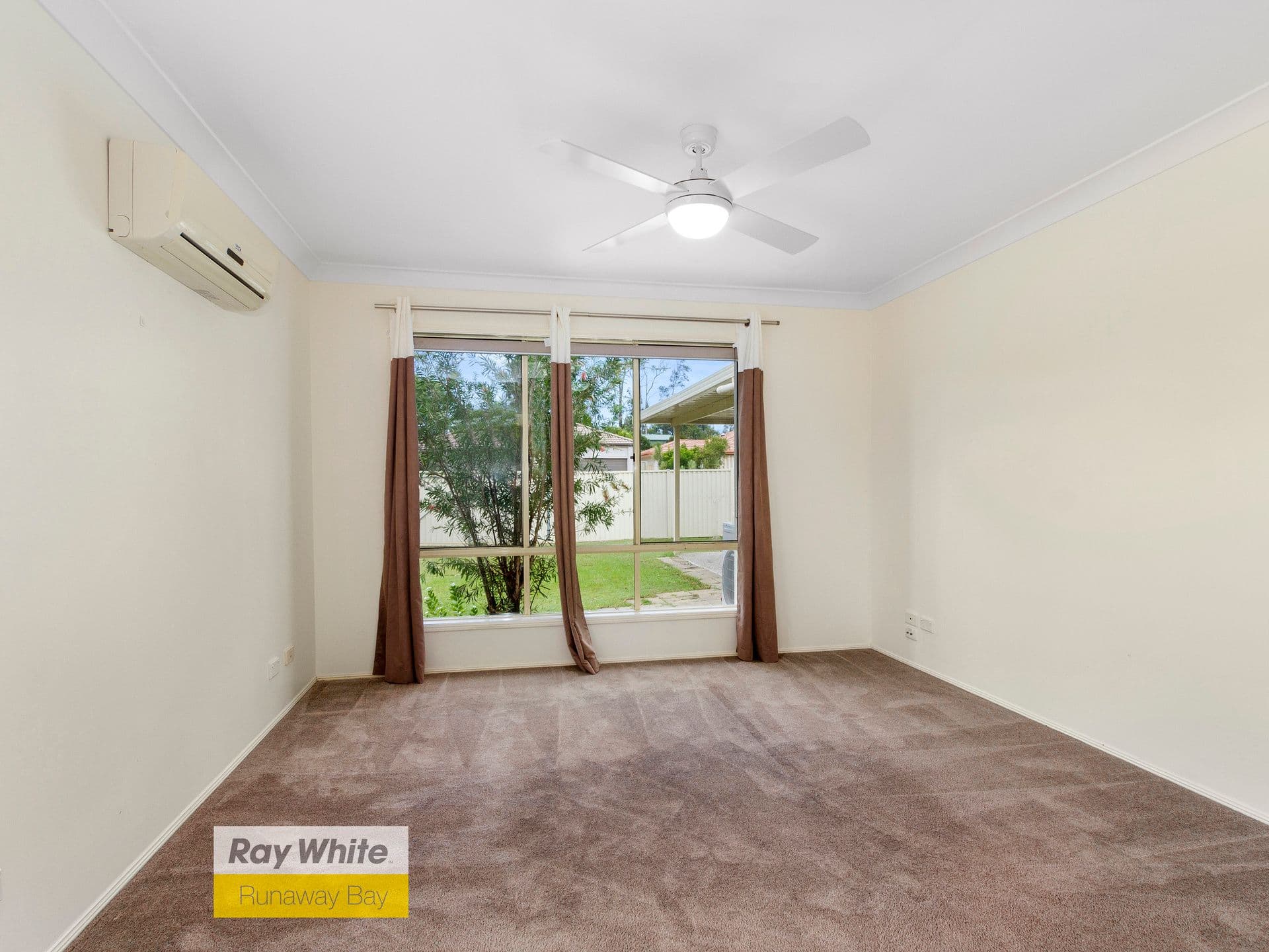 154 Christina Ryan Way, Arundel QLD 4214, Arundel - Thumbnail 7