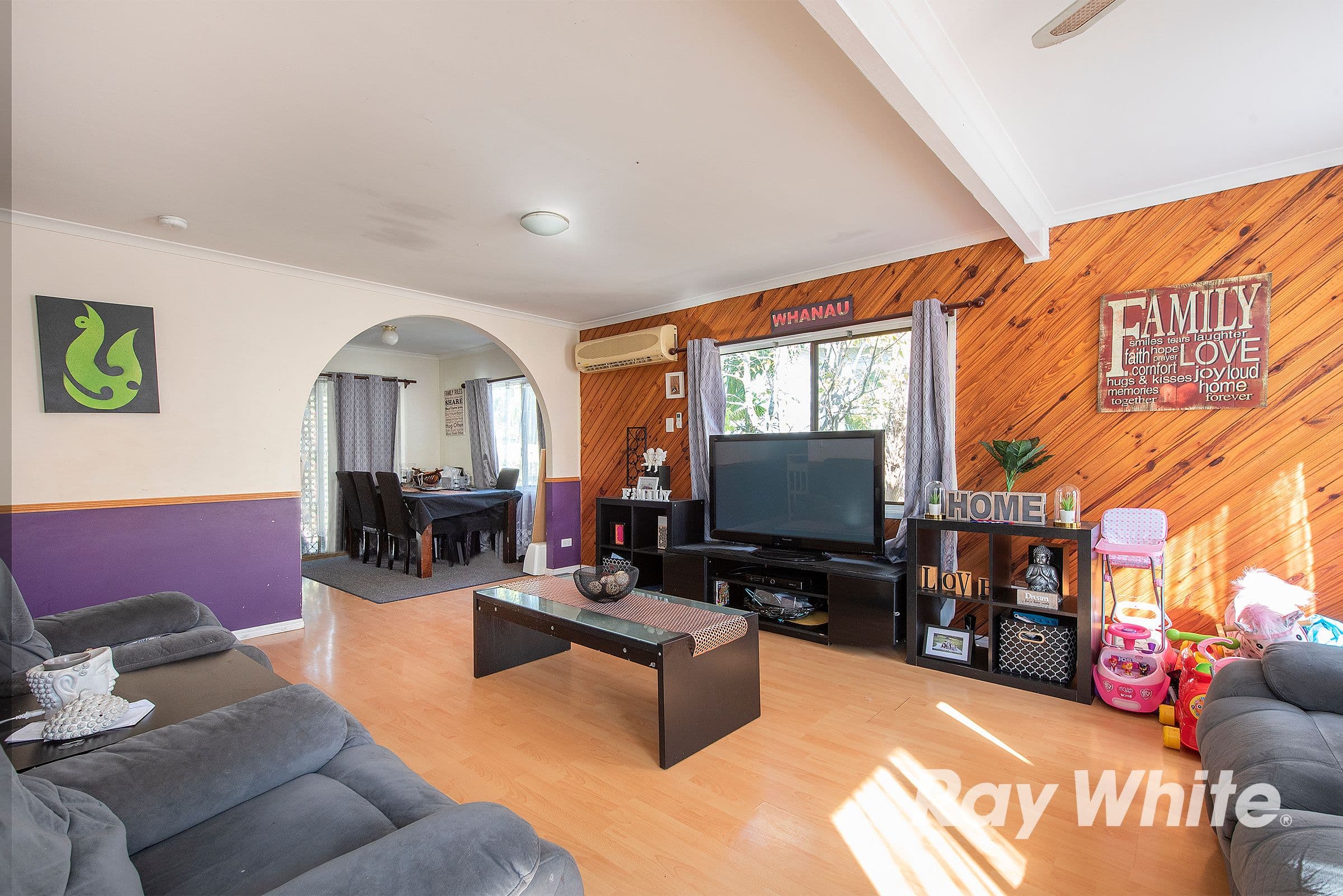 24 Ariel Avenue, Kingston QLD 4114, Kingston - Thumbnail 2