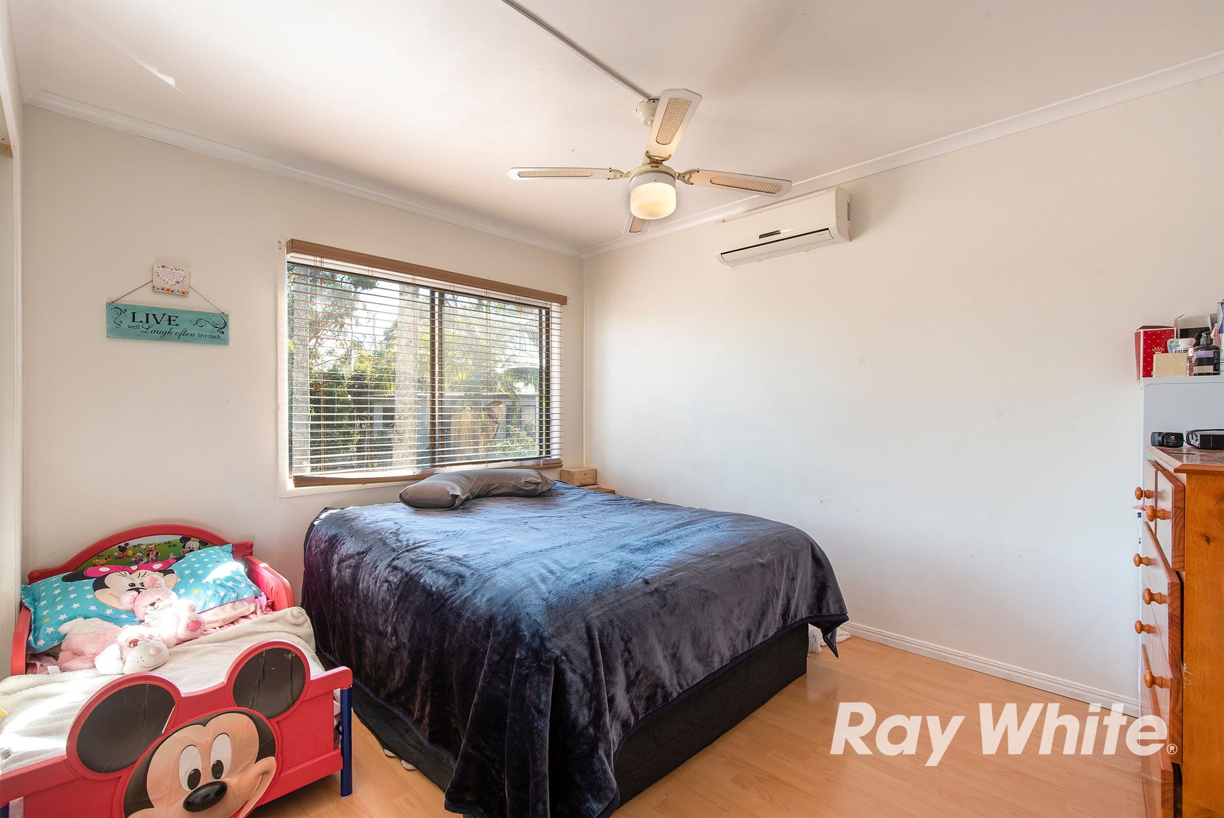 24 Ariel Avenue, Kingston QLD 4114, Kingston - Thumbnail 4