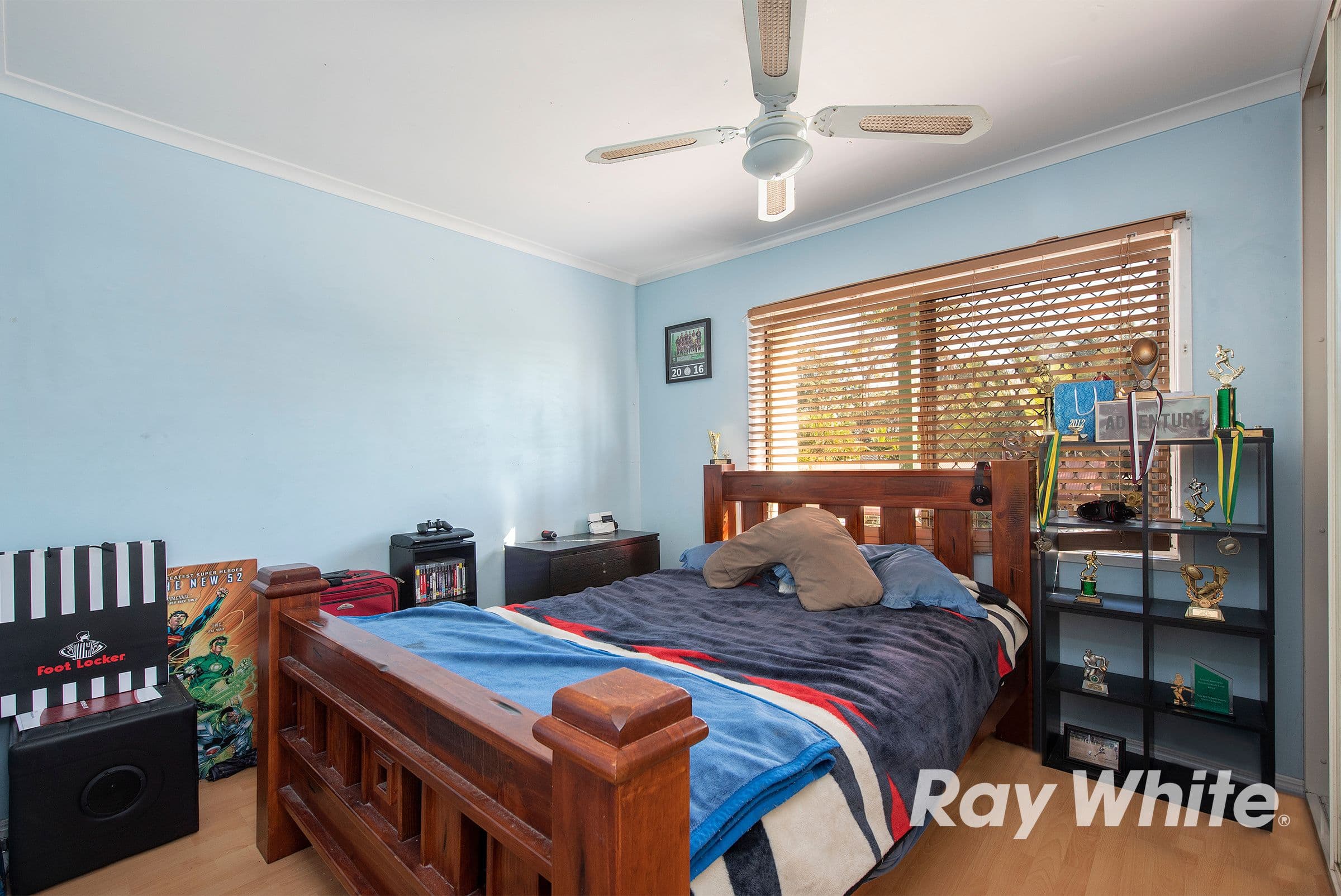 24 Ariel Avenue, Kingston QLD 4114, Kingston - Thumbnail 5