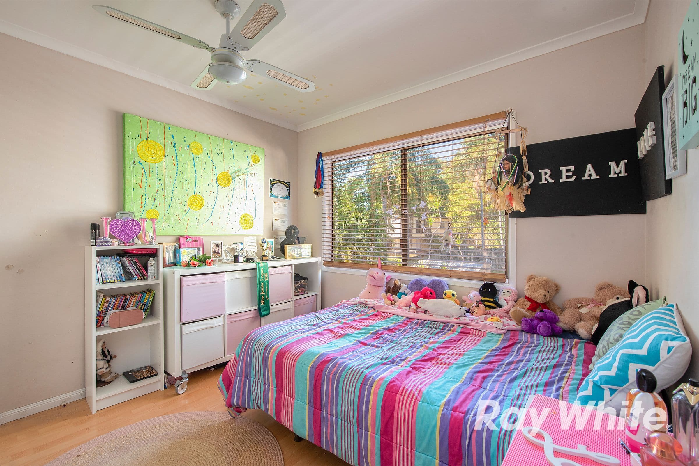 24 Ariel Avenue, Kingston QLD 4114, Kingston - Thumbnail 6