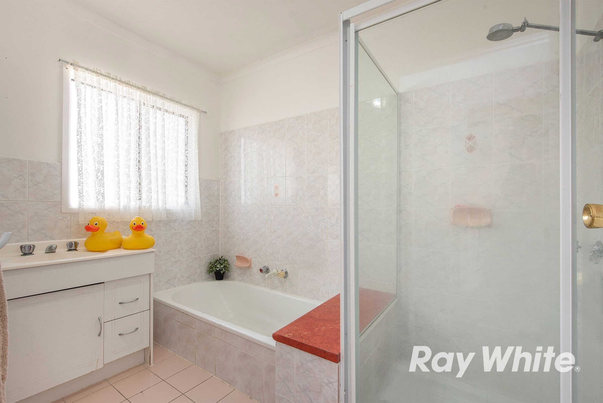 24 Ariel Avenue, Kingston QLD 4114, Kingston - Thumbnail 7