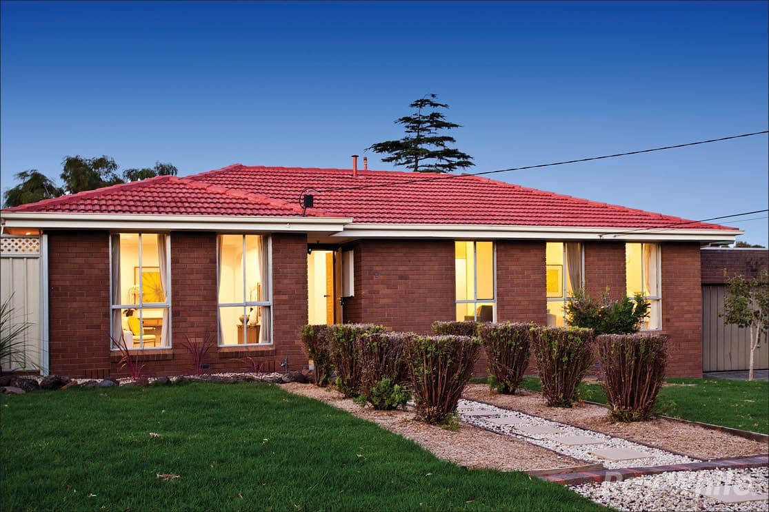 5 Nash Drive, Mulgrave VIC 3170, Mulgrave - Image 1