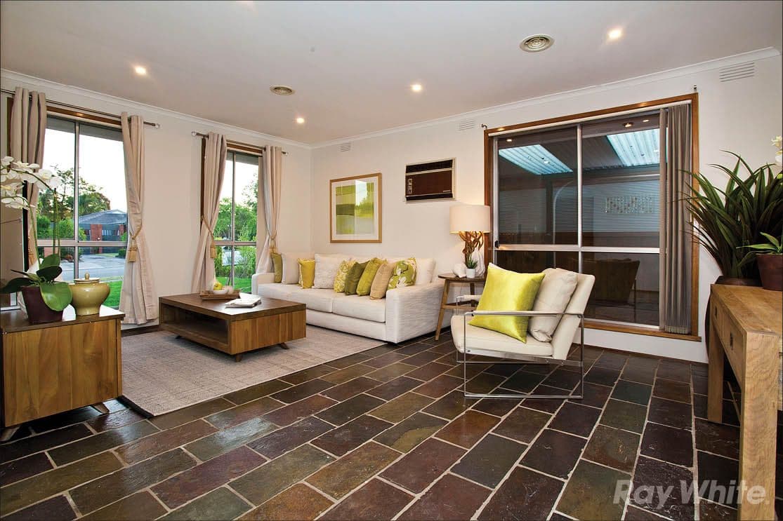 5 Nash Drive, Mulgrave VIC 3170, Mulgrave - Thumbnail 2