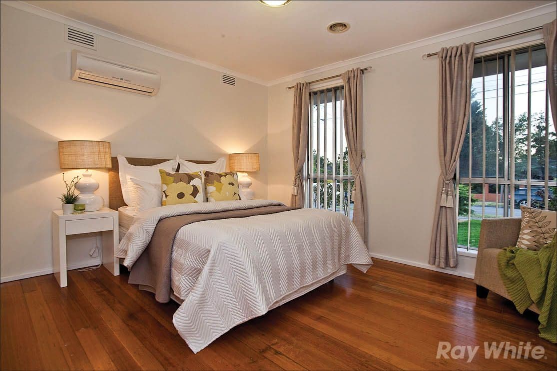 5 Nash Drive, Mulgrave VIC 3170, Mulgrave - Thumbnail 3
