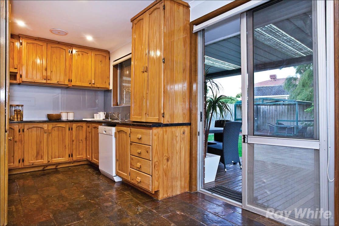 5 Nash Drive, Mulgrave VIC 3170, Mulgrave - Thumbnail 5