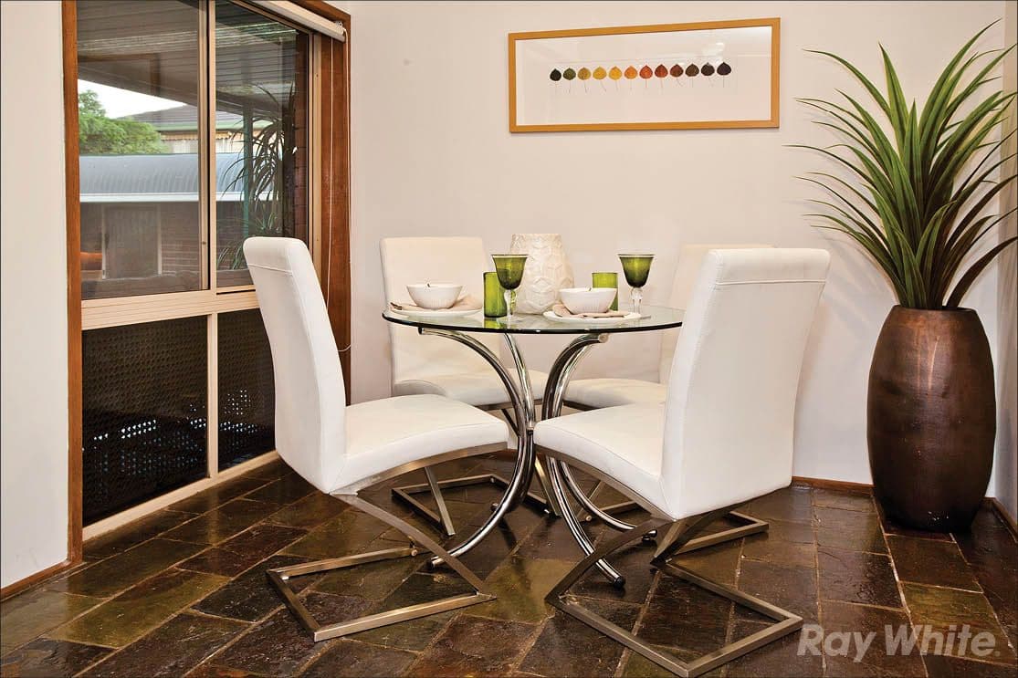 5 Nash Drive, Mulgrave VIC 3170, Mulgrave - Thumbnail 6