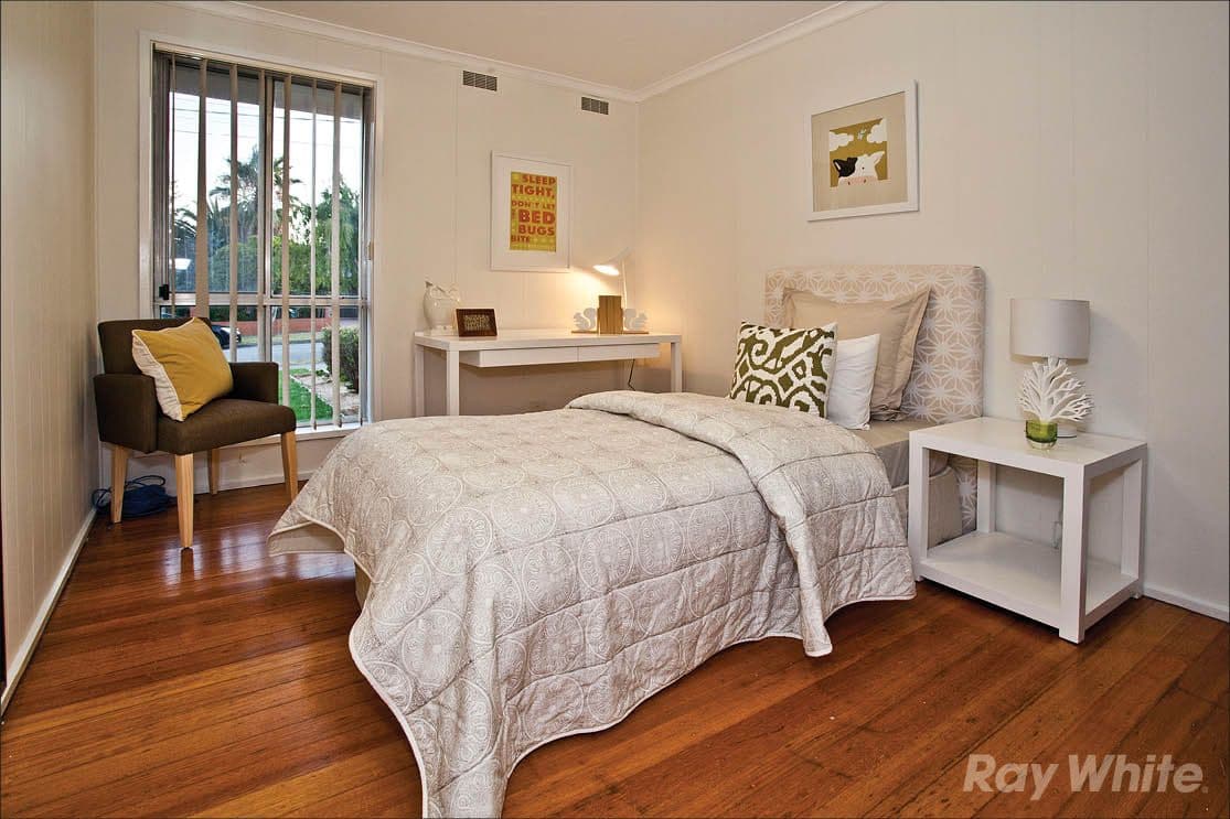 5 Nash Drive, Mulgrave VIC 3170, Mulgrave - Thumbnail 7