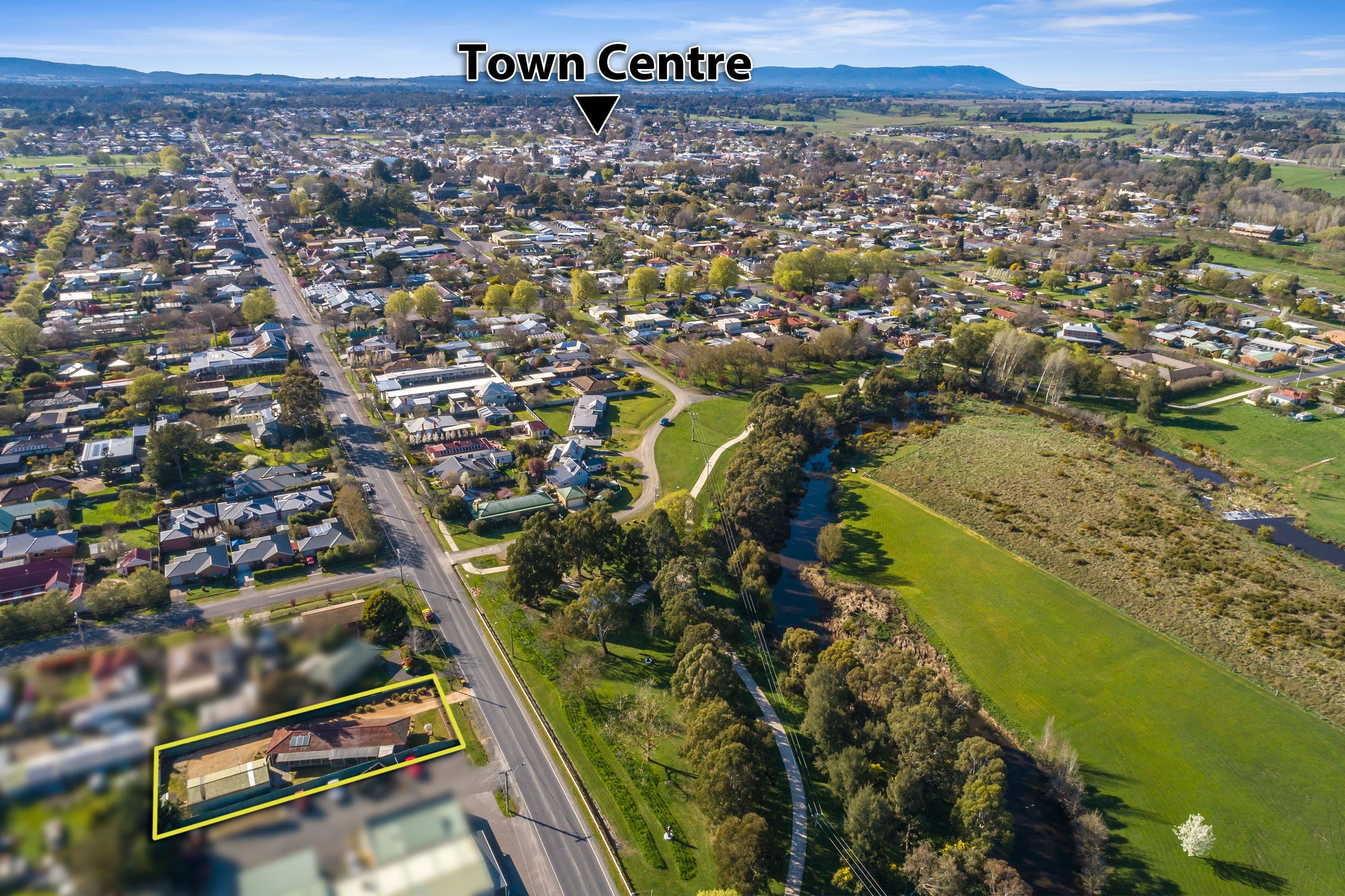 118 Piper Street, Kyneton VIC 3444, Kyneton - Thumbnail 2