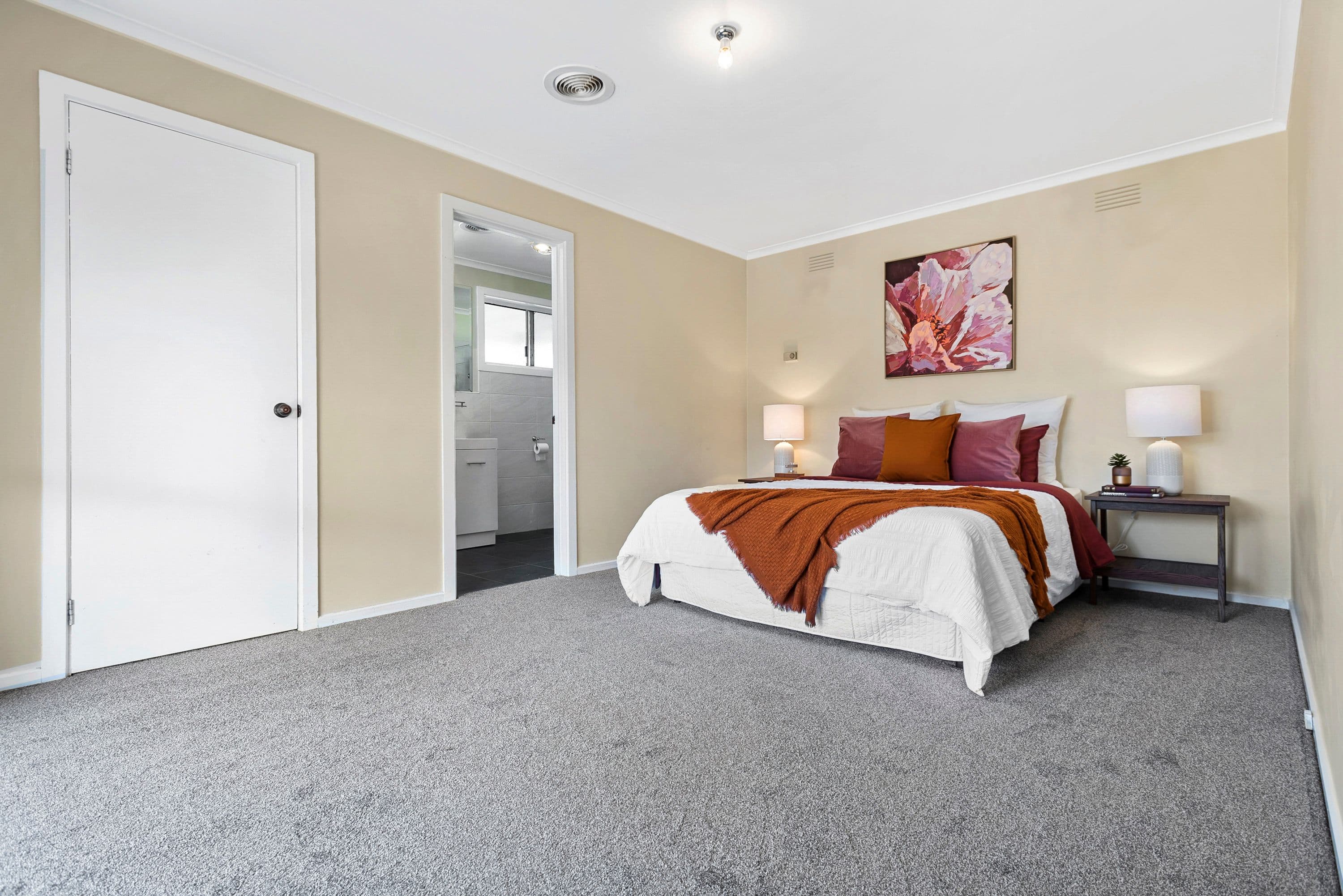 118 Piper Street, Kyneton VIC 3444, Kyneton - Thumbnail 4