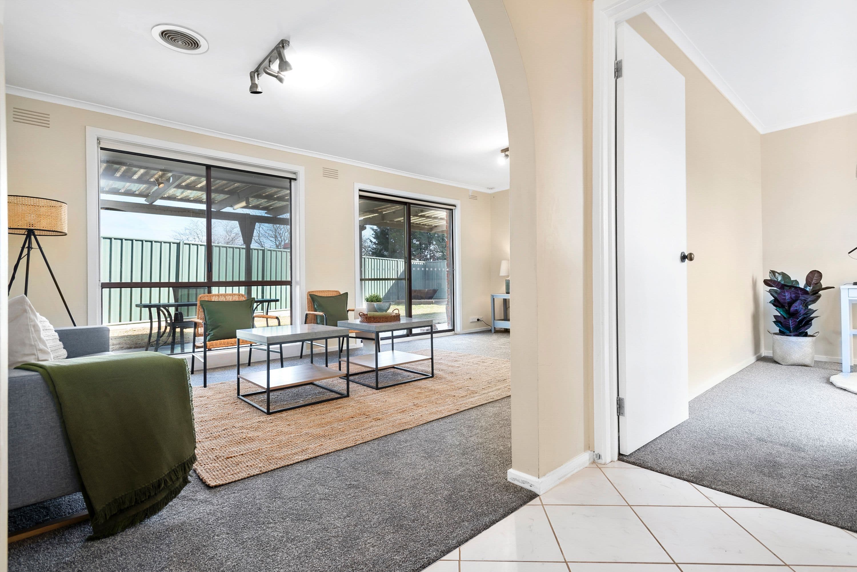 118 Piper Street, Kyneton VIC 3444, Kyneton - Thumbnail 5