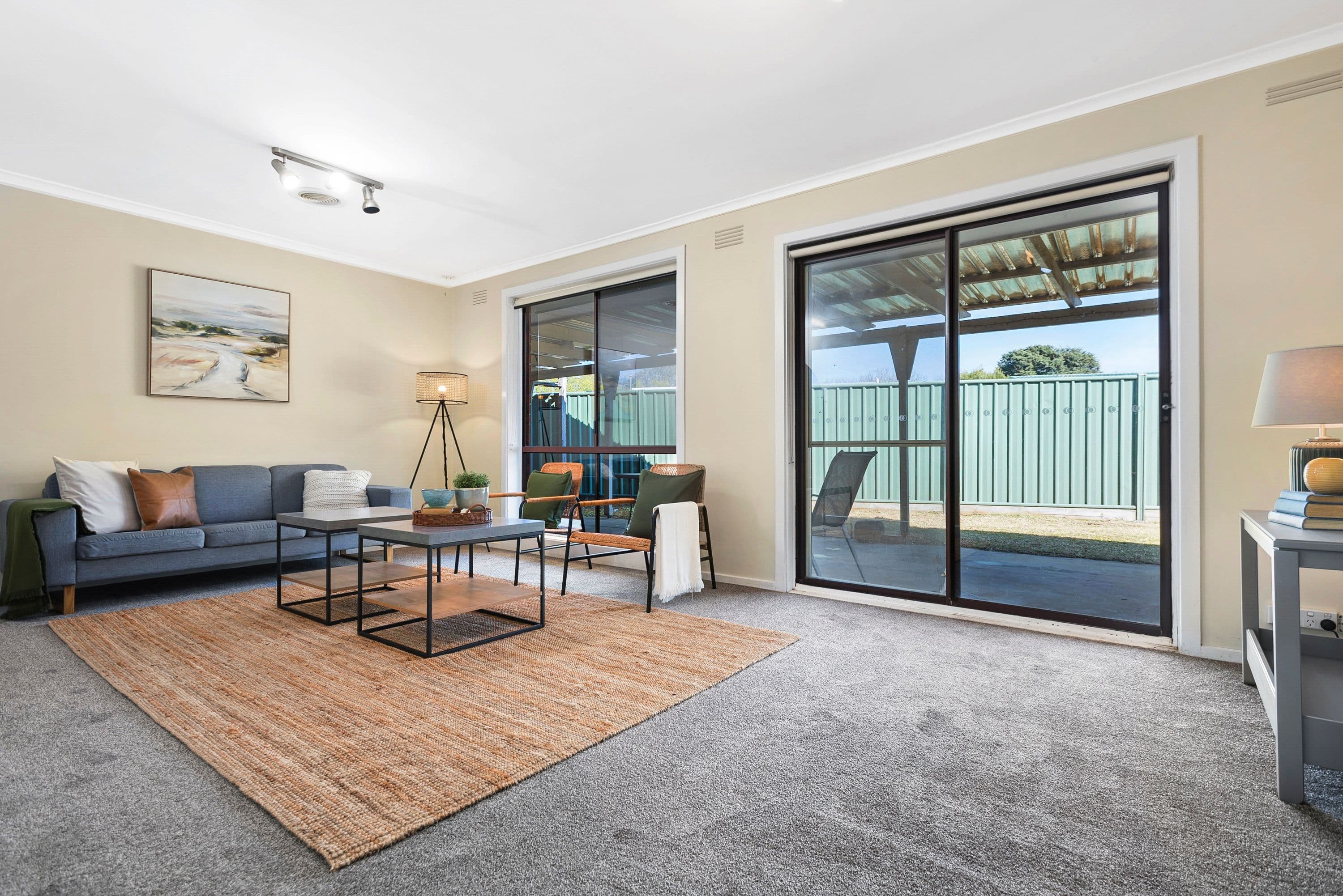 118 Piper Street, Kyneton VIC 3444, Kyneton - Thumbnail 6