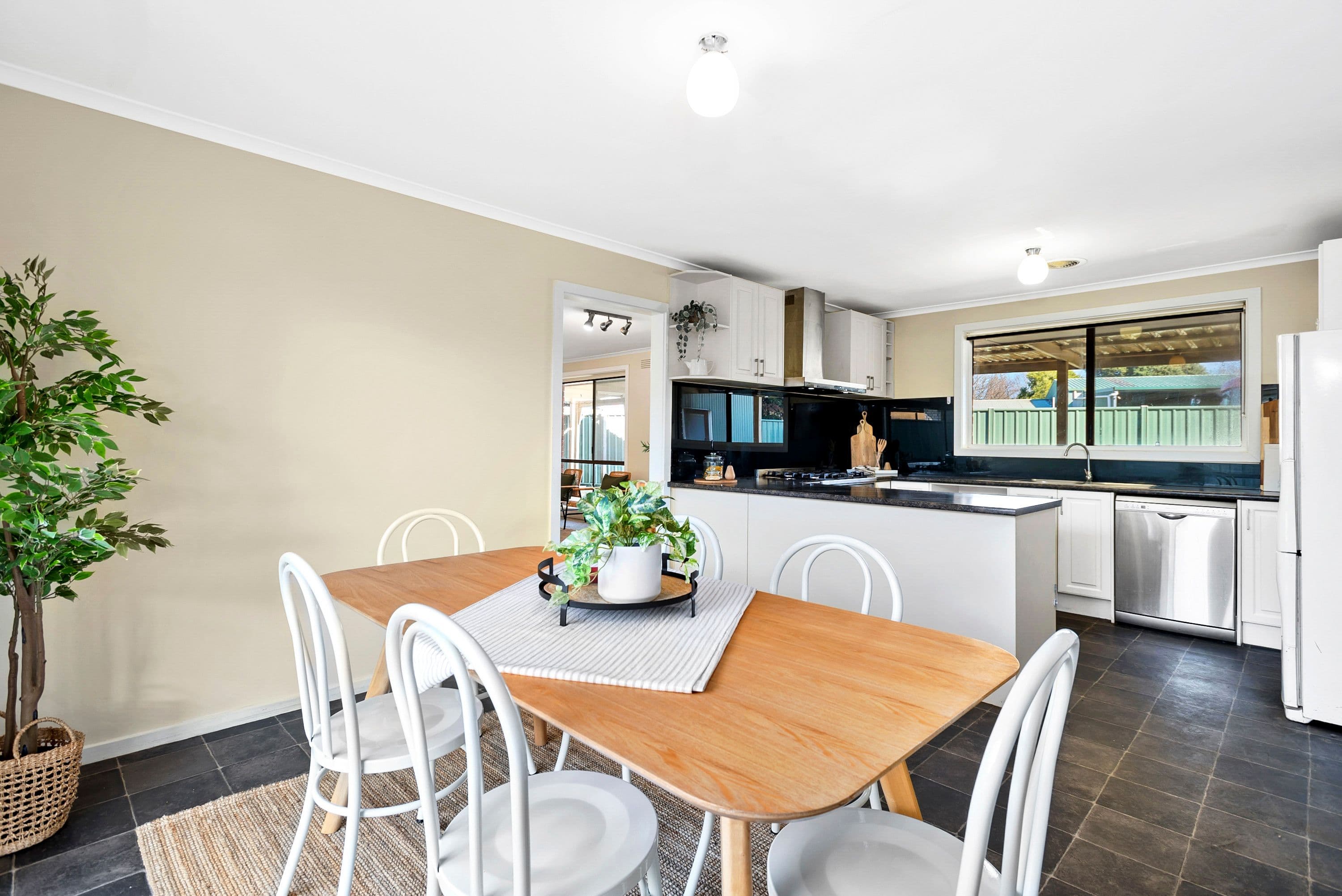 118 Piper Street, Kyneton VIC 3444, Kyneton - Thumbnail 7