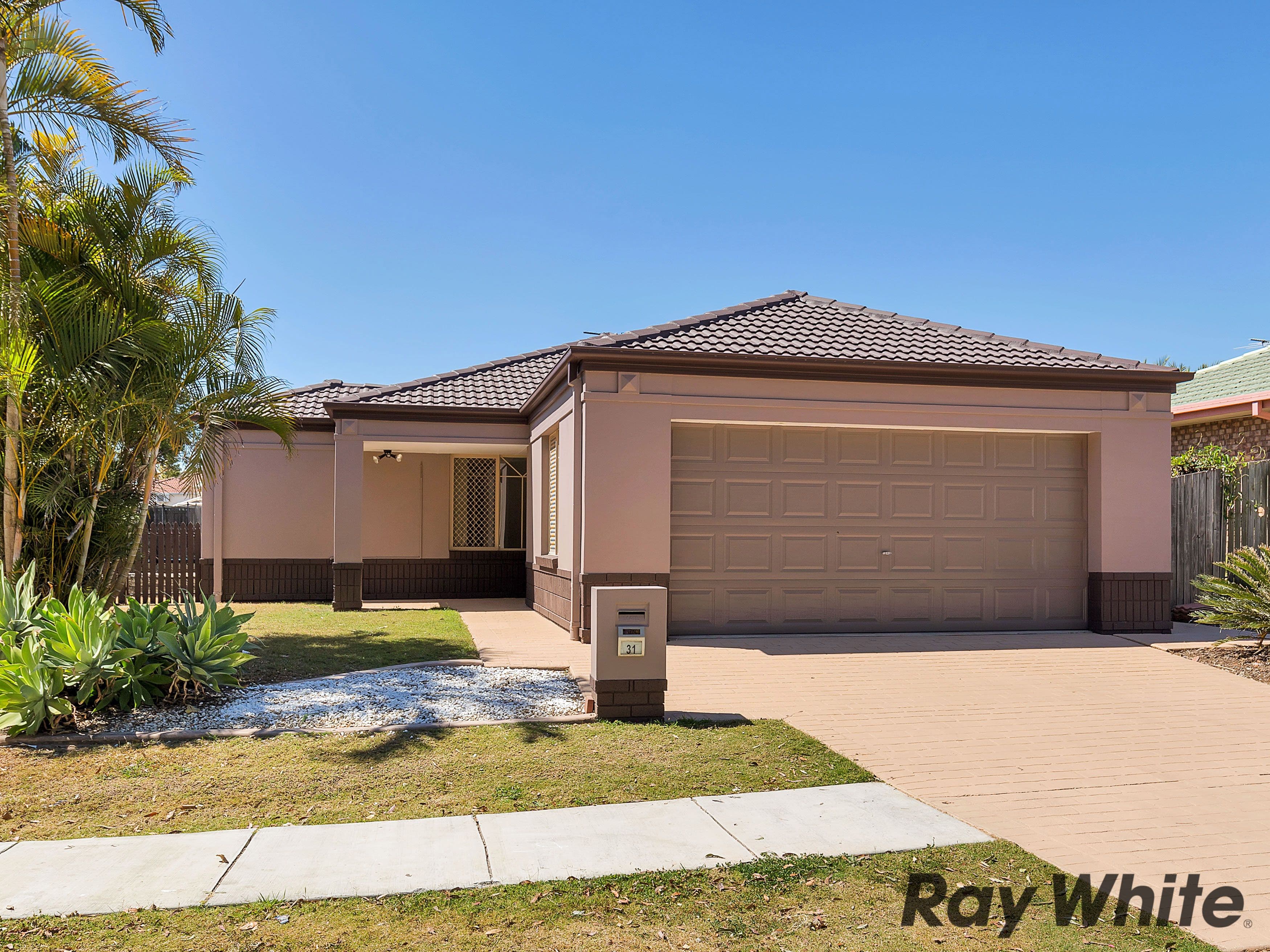 31 Sunflower Crescent, Calamvale QLD 4116, Calamvale - Image 1