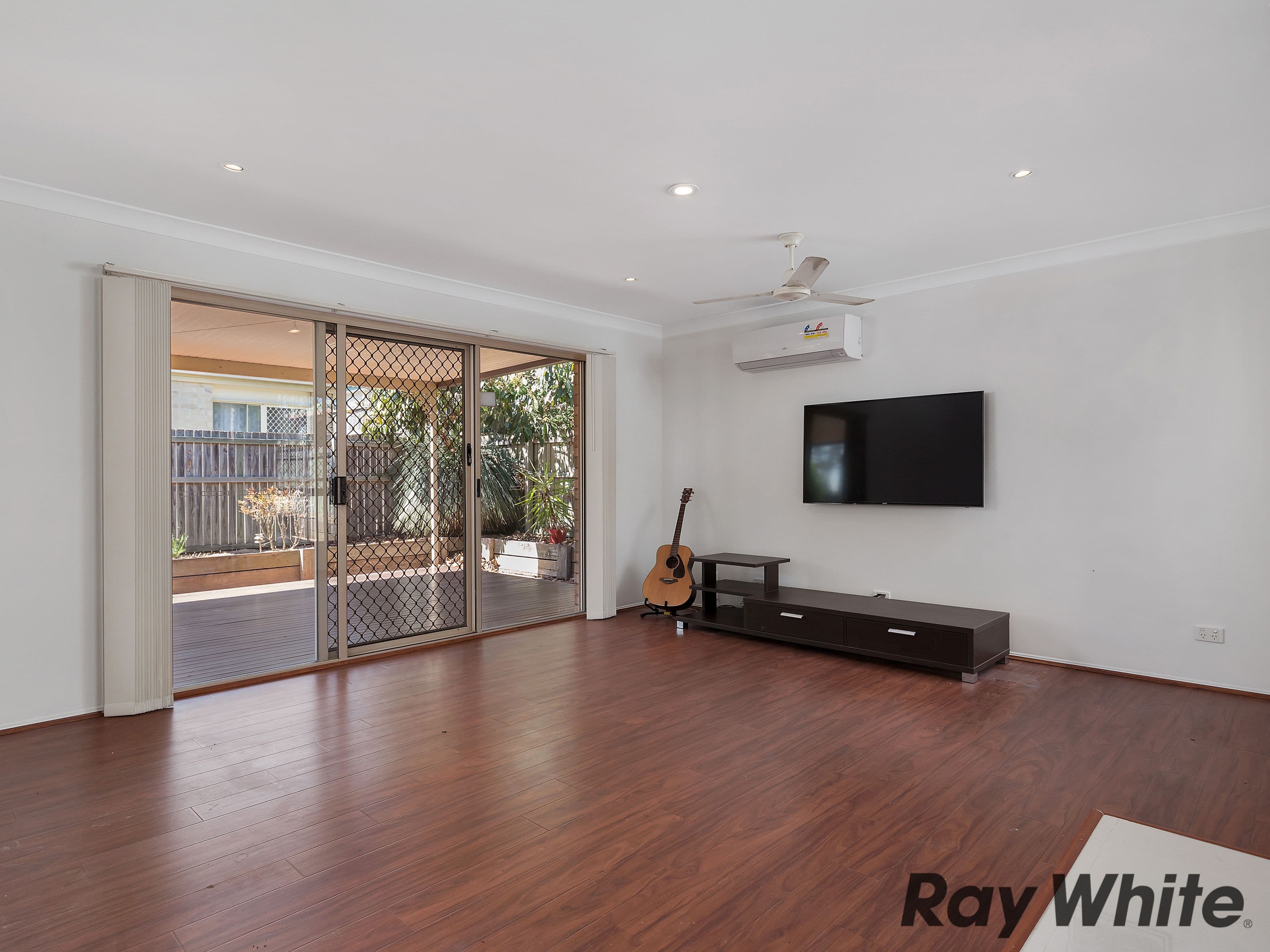 31 Sunflower Crescent, Calamvale QLD 4116, Calamvale - Thumbnail 5