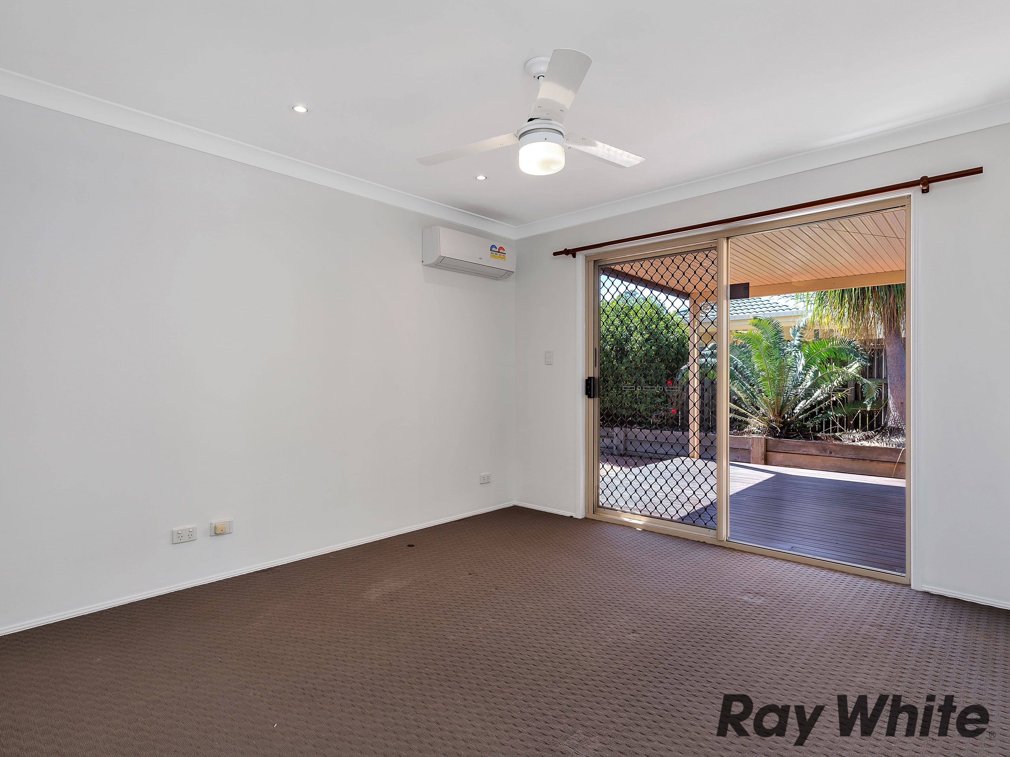 31 Sunflower Crescent, Calamvale QLD 4116, Calamvale - Thumbnail 6