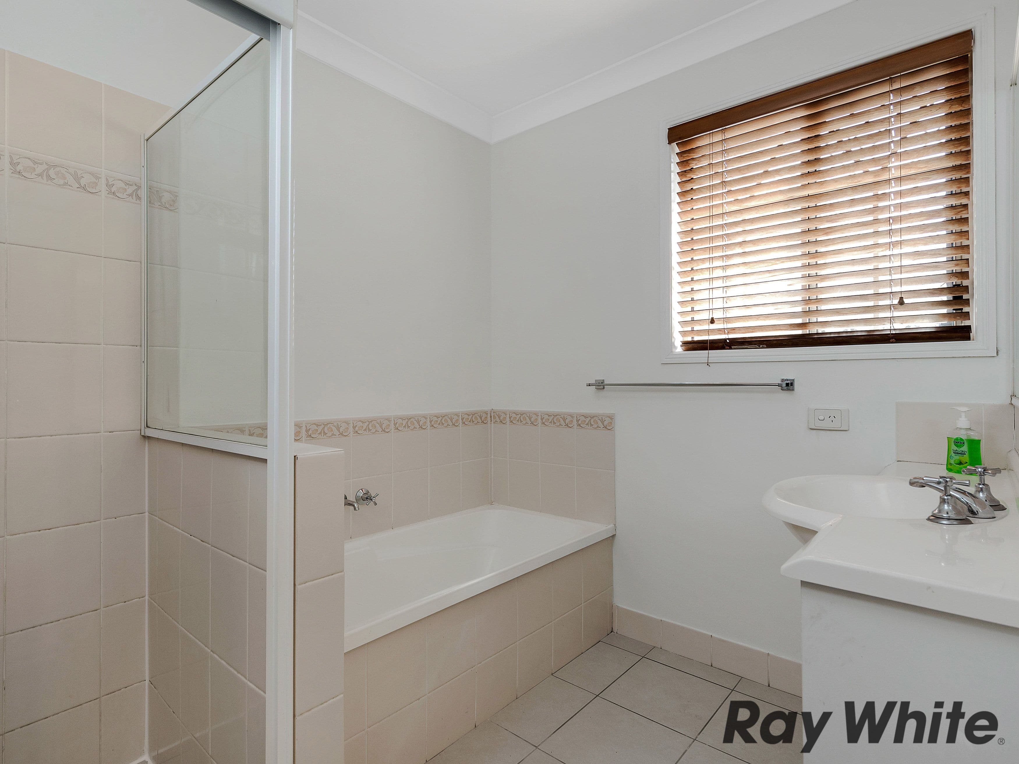 31 Sunflower Crescent, Calamvale QLD 4116, Calamvale - Thumbnail 7