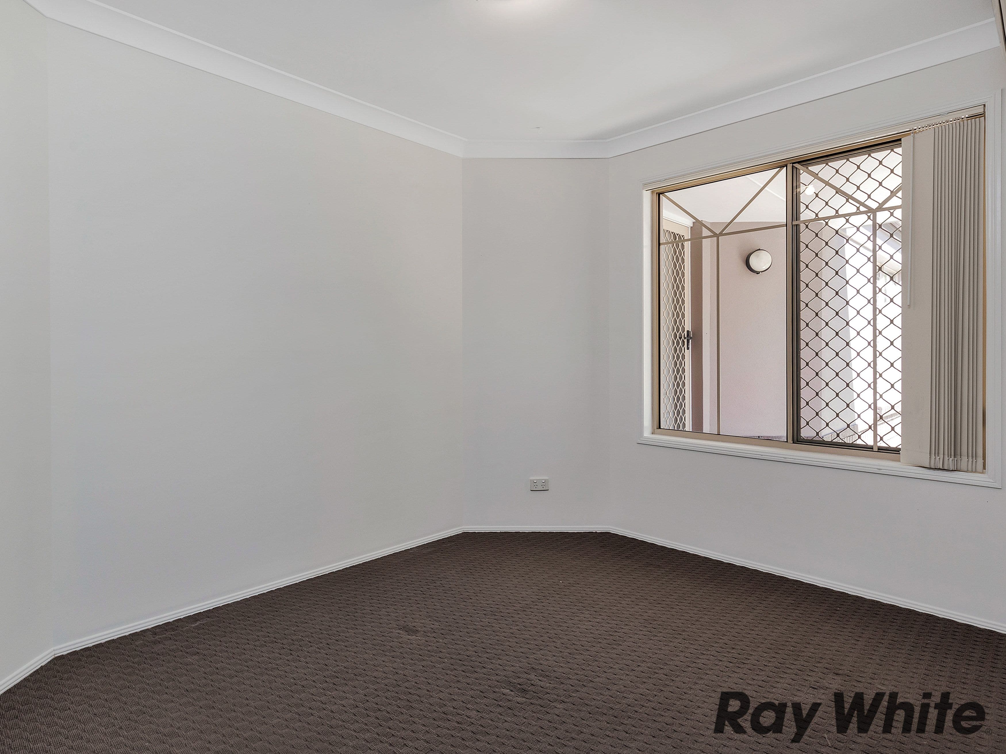 31 Sunflower Crescent, Calamvale QLD 4116, Calamvale - Thumbnail 8