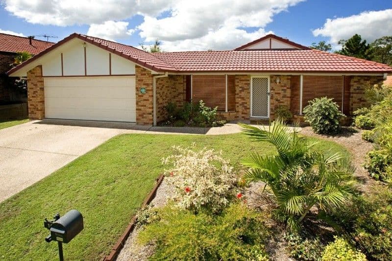 15 Toomba Place, FOREST LAKE QLD 4078, Forest Lake - Image 1