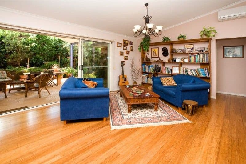 15 Toomba Place, FOREST LAKE QLD 4078, Forest Lake - Thumbnail 2
