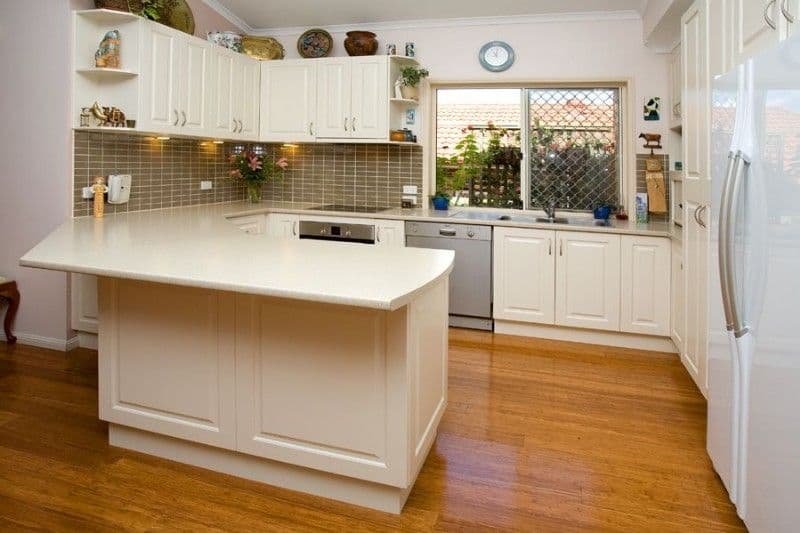 15 Toomba Place, FOREST LAKE QLD 4078, Forest Lake - Thumbnail 3