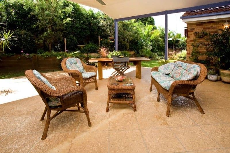 15 Toomba Place, FOREST LAKE QLD 4078, Forest Lake - Thumbnail 4