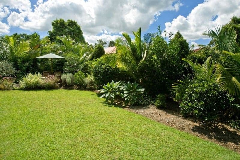 15 Toomba Place, FOREST LAKE QLD 4078, Forest Lake - Thumbnail 5