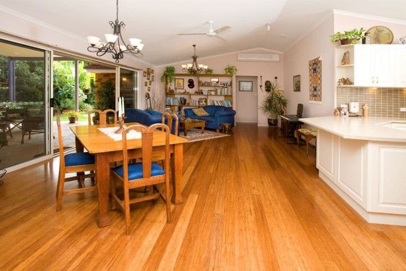 15 Toomba Place, FOREST LAKE QLD 4078, Forest Lake - Thumbnail 6
