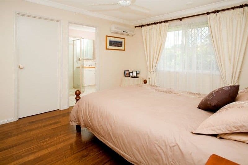15 Toomba Place, FOREST LAKE QLD 4078, Forest Lake - Thumbnail 7