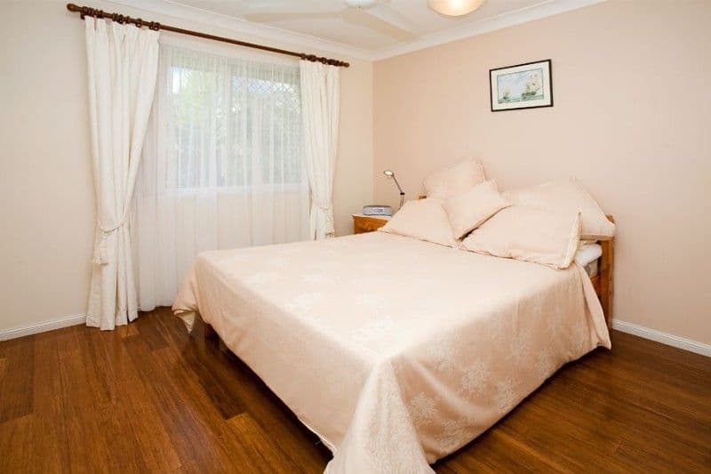 15 Toomba Place, FOREST LAKE QLD 4078, Forest Lake - Thumbnail 8