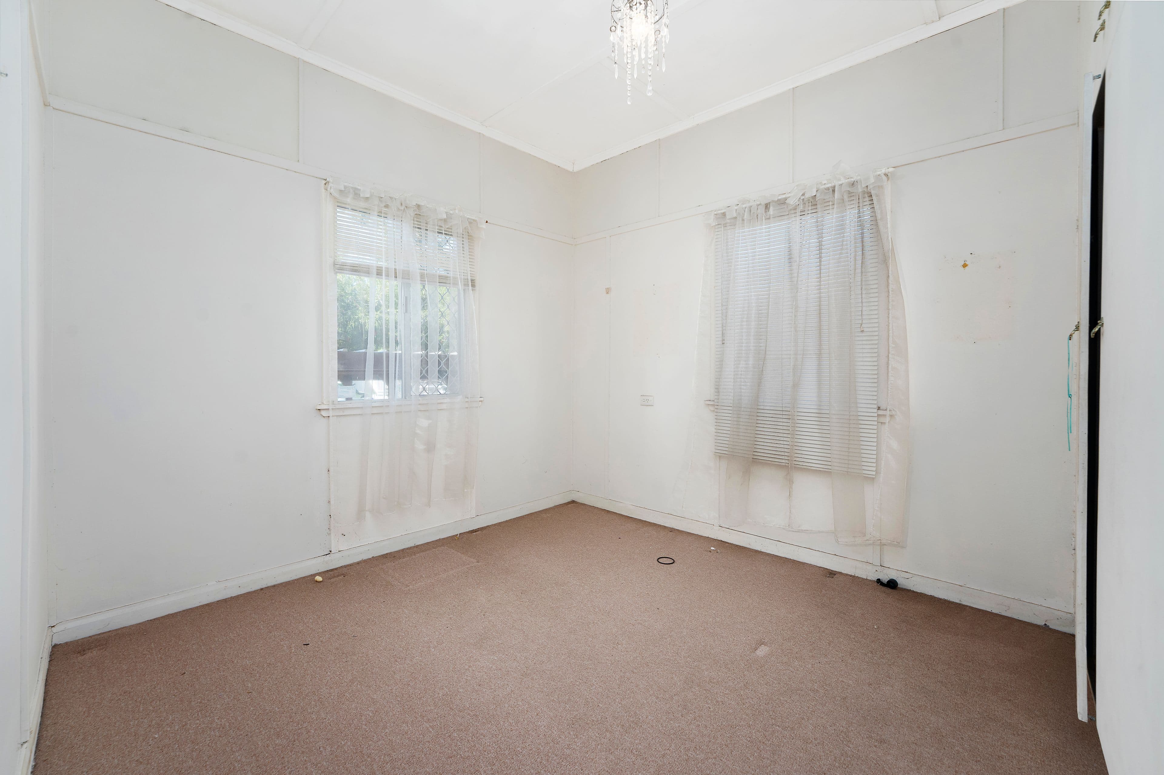 37 Tilley Street, Redcliffe QLD 4020, Redcliffe - Thumbnail 6