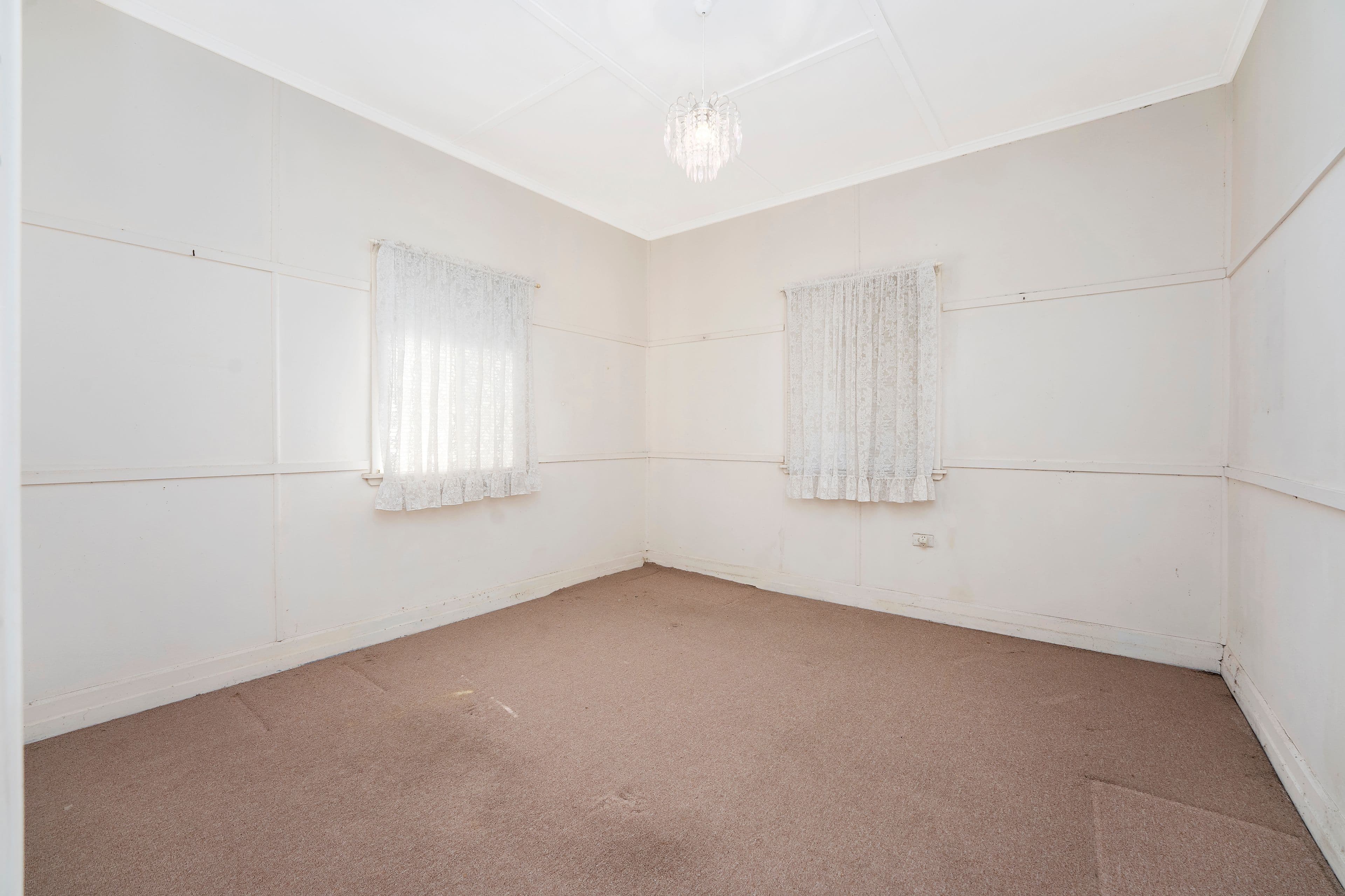 37 Tilley Street, Redcliffe QLD 4020, Redcliffe - Thumbnail 7