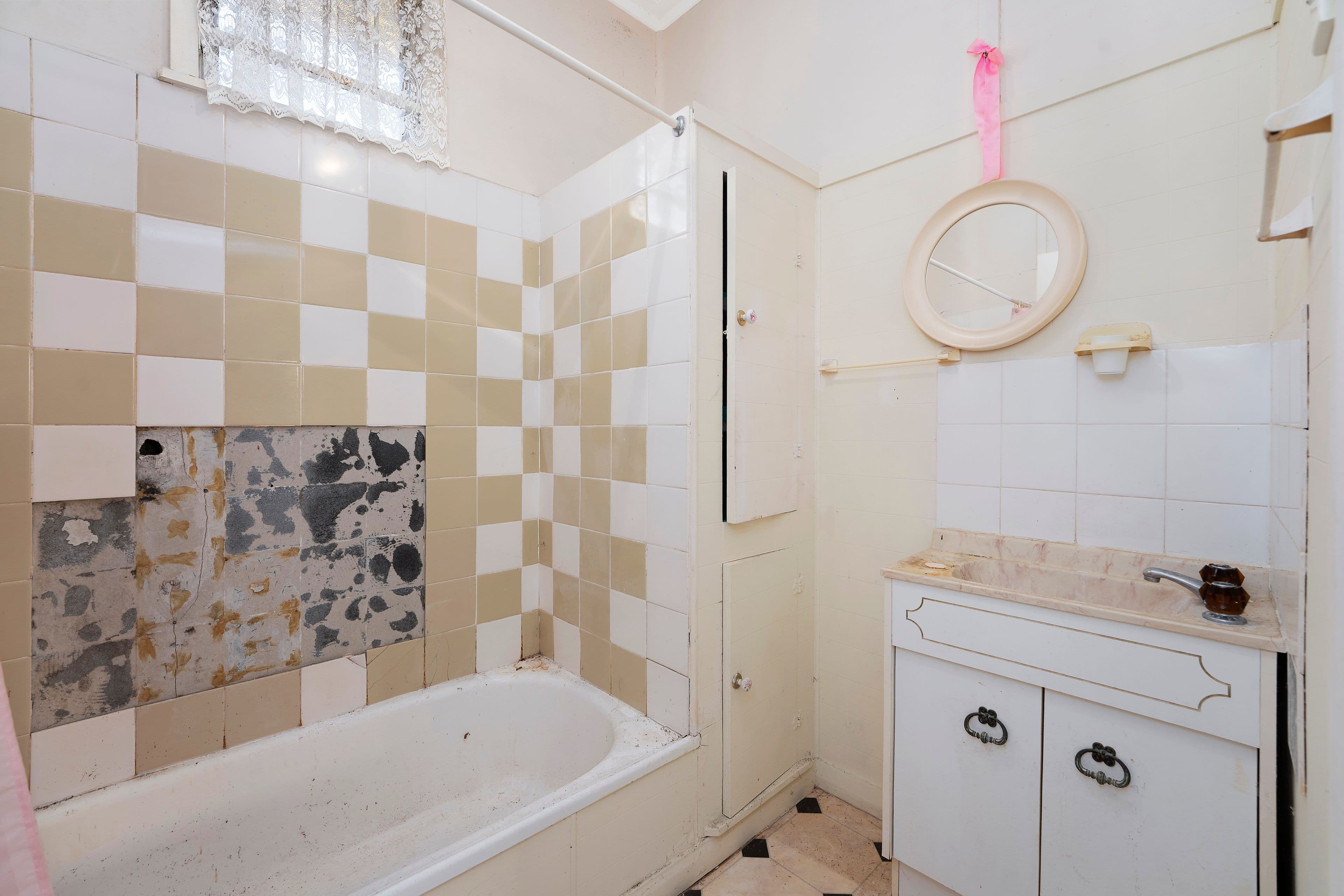 37 Tilley Street, Redcliffe QLD 4020, Redcliffe - Thumbnail 8