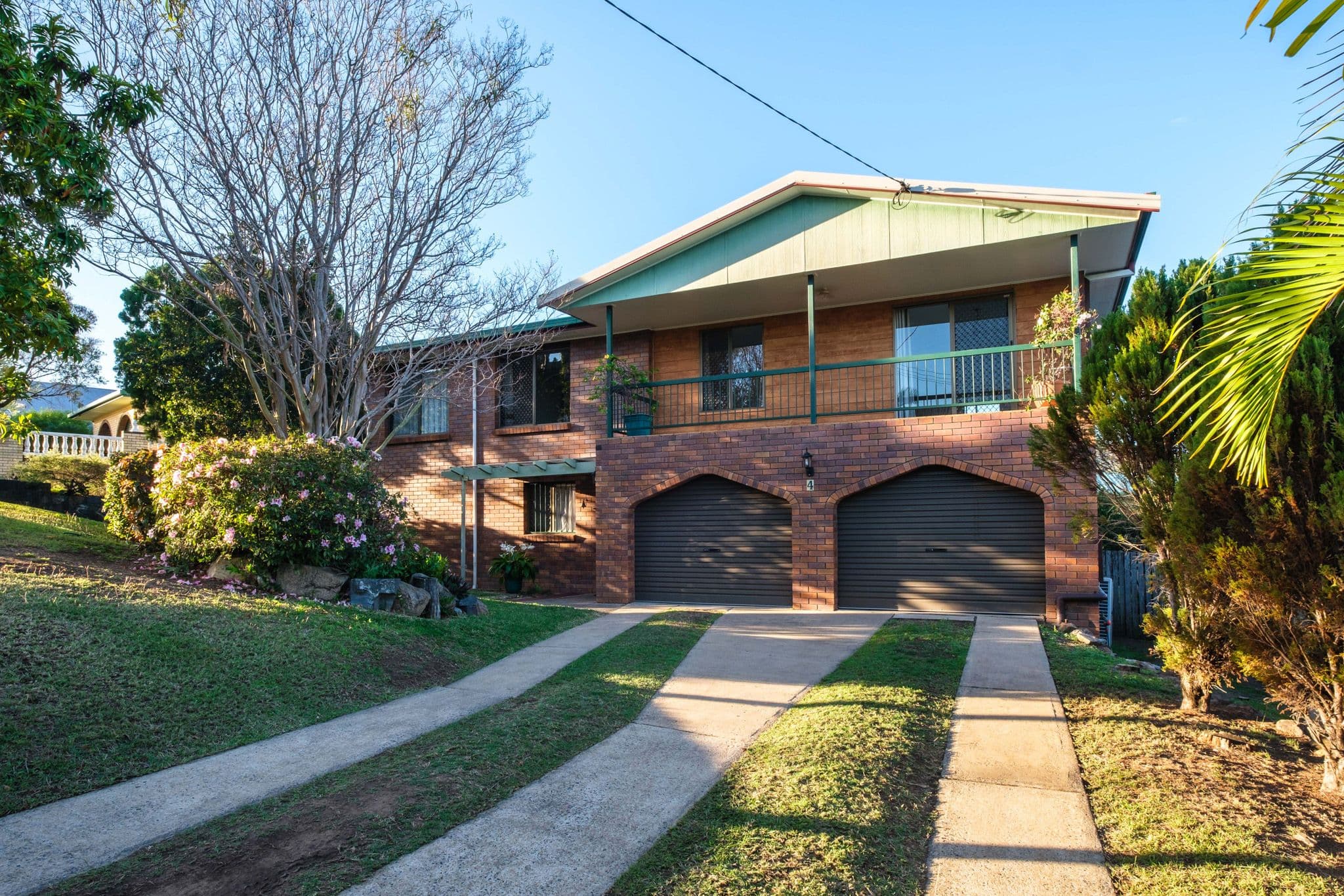 4 Thomas Street, Norman Gardens QLD 4701, Norman Gardens - Thumbnail 2