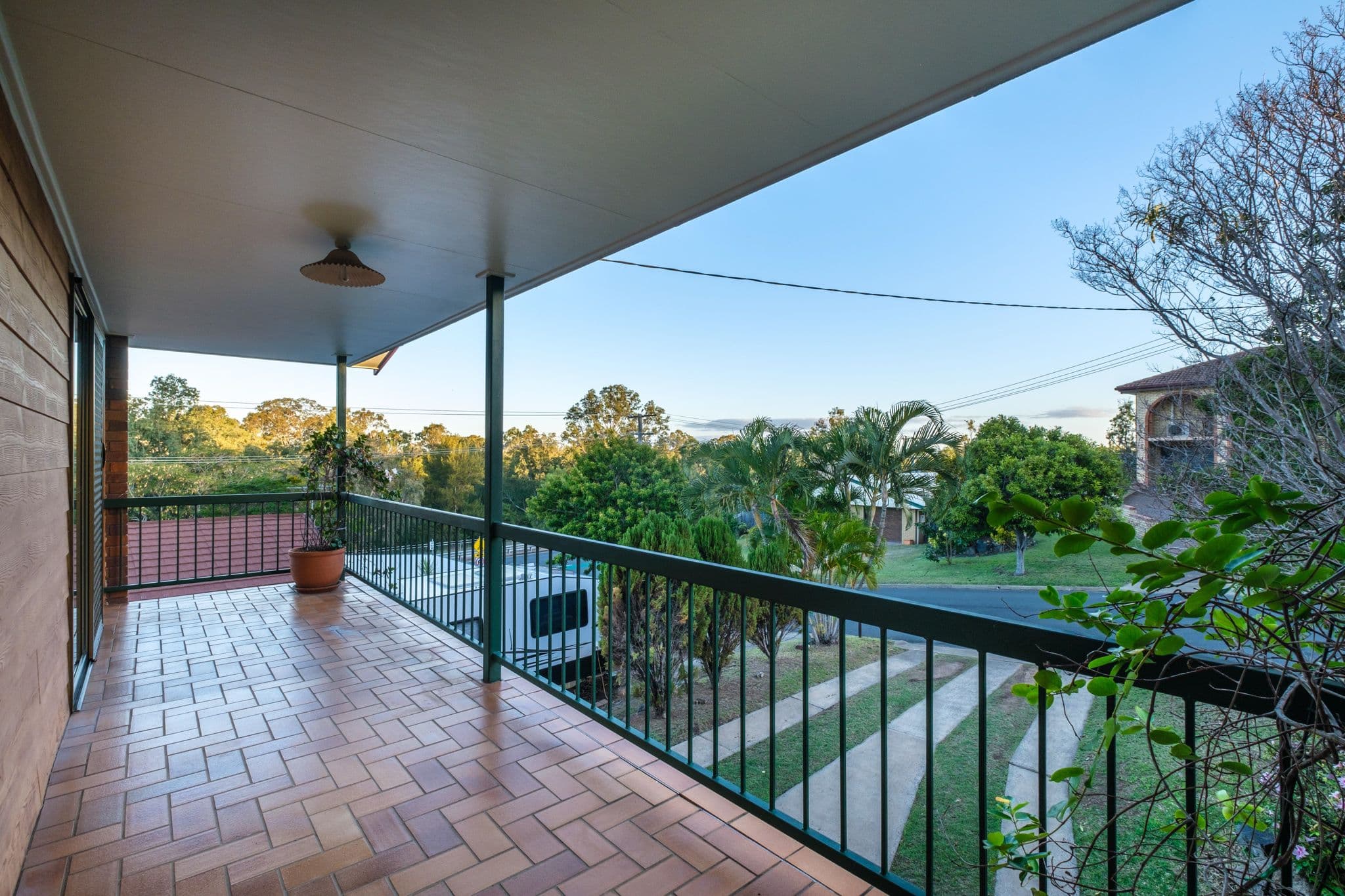 4 Thomas Street, Norman Gardens QLD 4701, Norman Gardens - Thumbnail 3