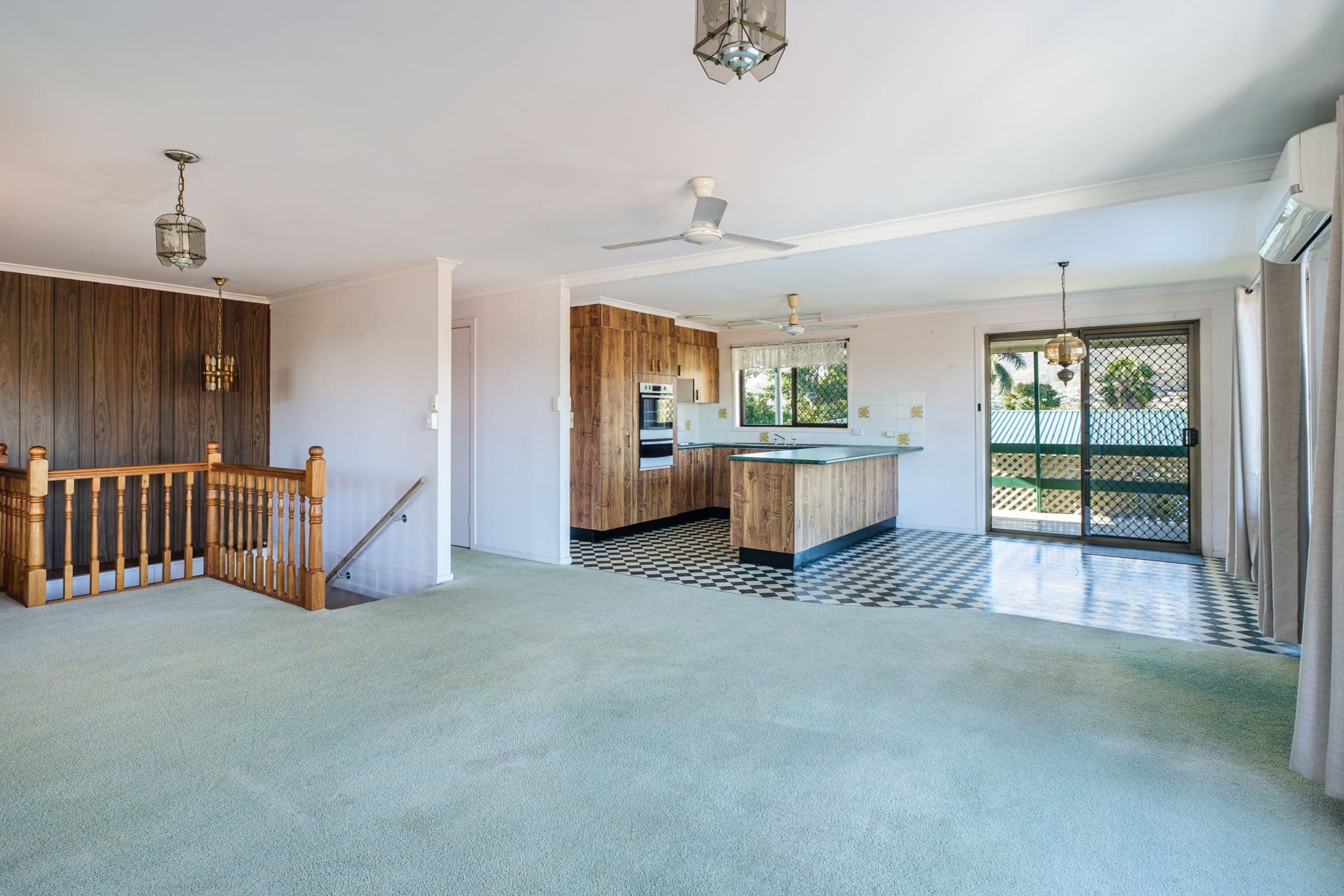 4 Thomas Street, Norman Gardens QLD 4701, Norman Gardens - Thumbnail 4
