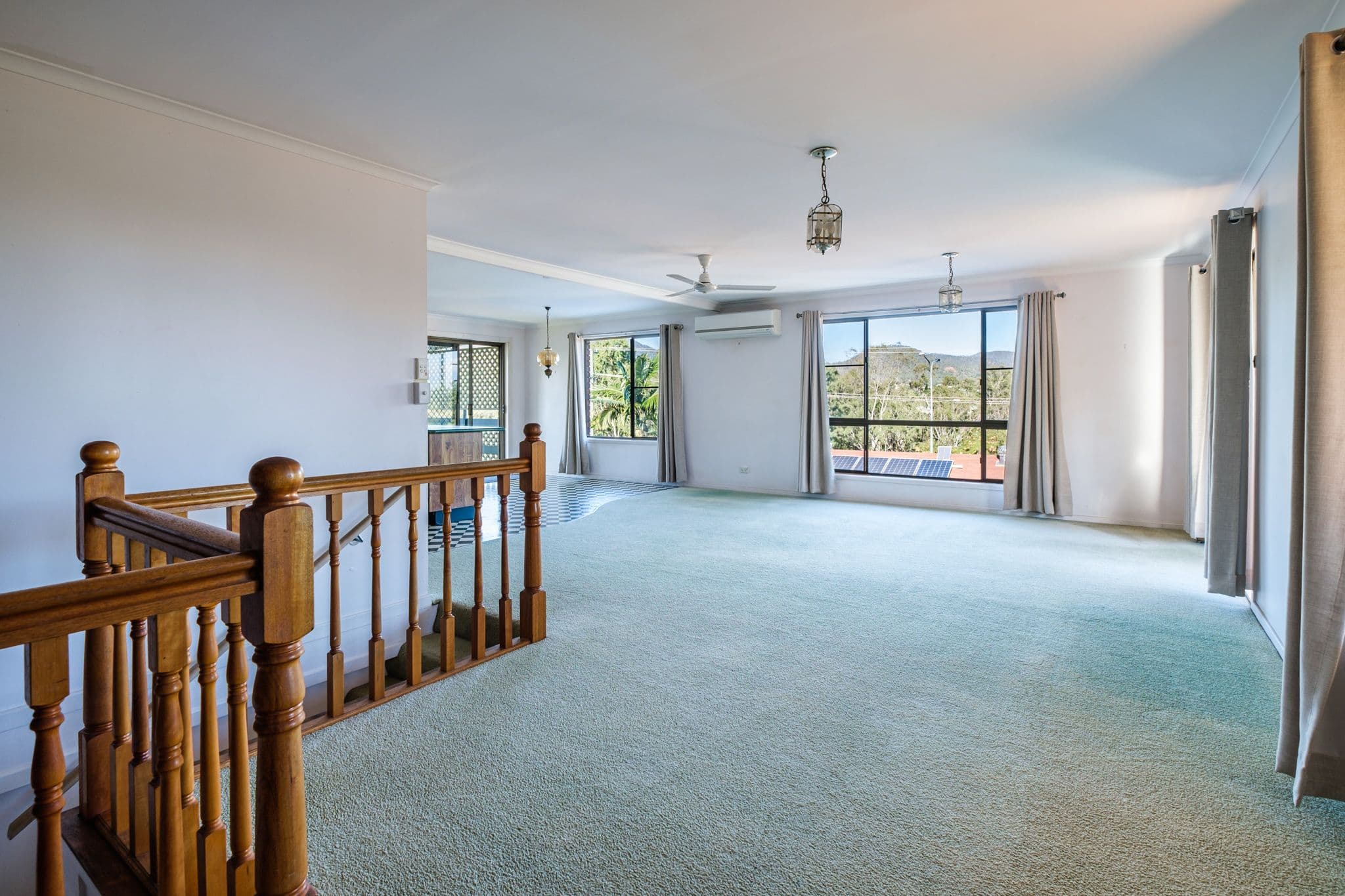 4 Thomas Street, Norman Gardens QLD 4701, Norman Gardens - Thumbnail 5
