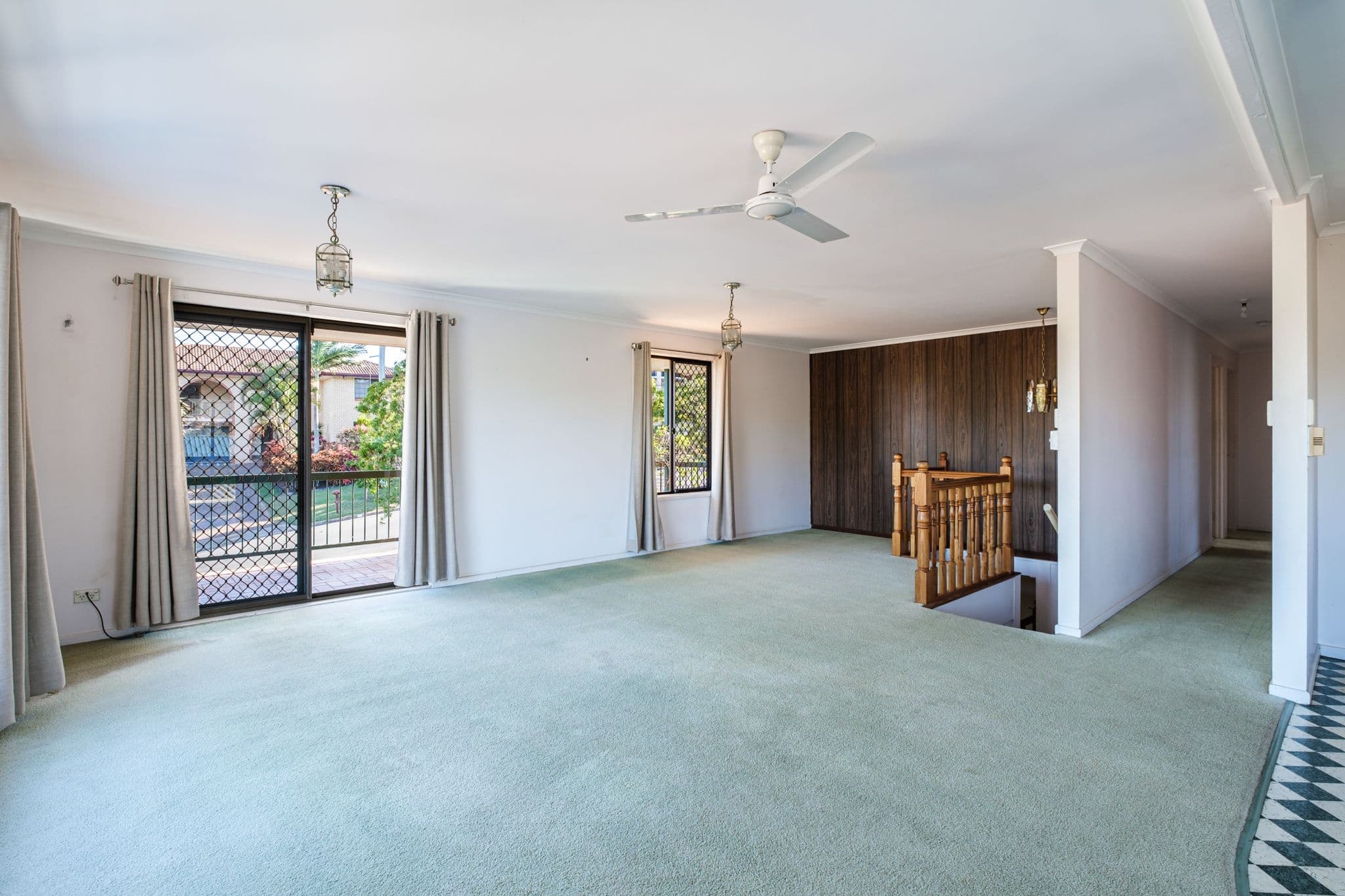 4 Thomas Street, Norman Gardens QLD 4701, Norman Gardens - Thumbnail 6