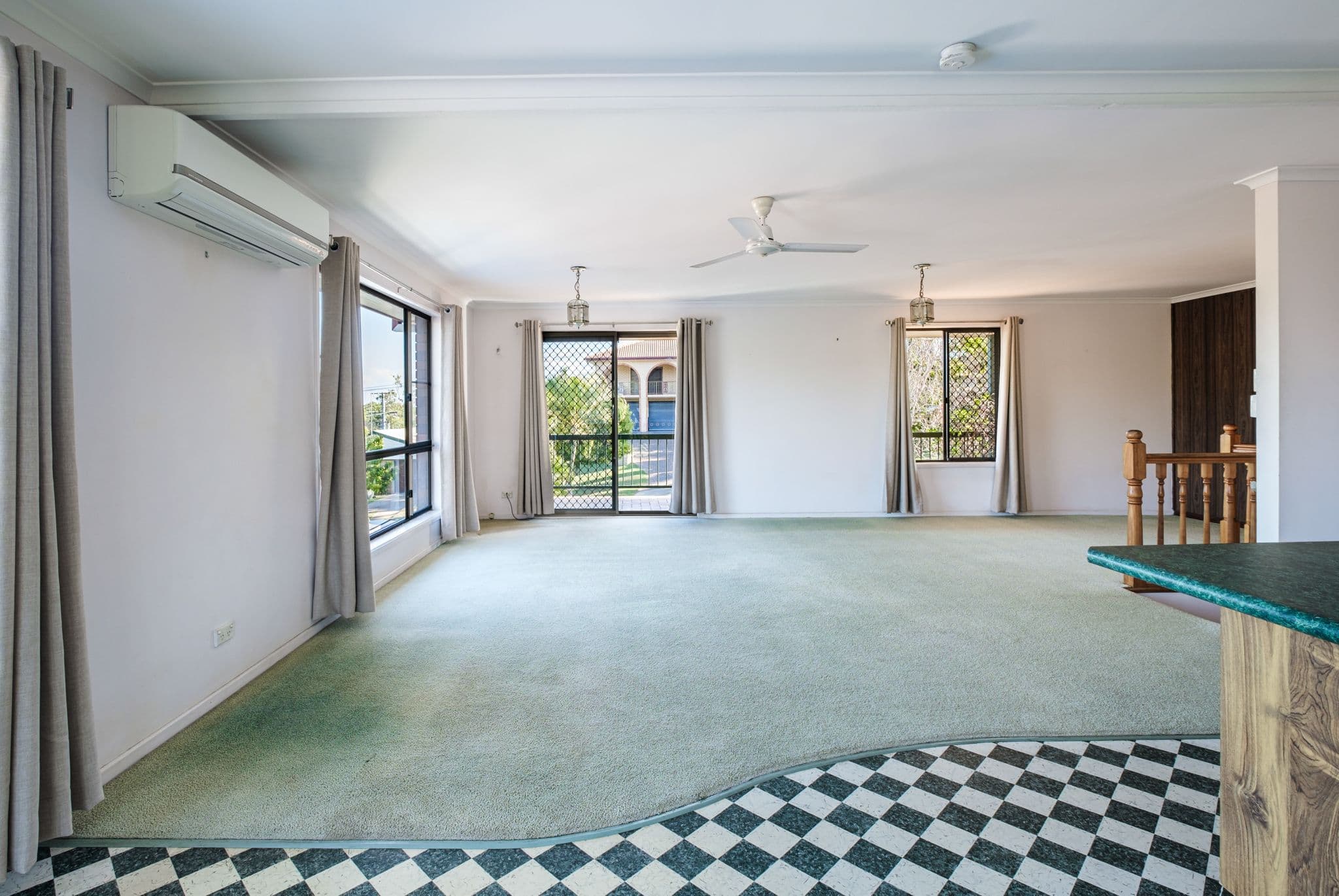 4 Thomas Street, Norman Gardens QLD 4701, Norman Gardens - Thumbnail 7