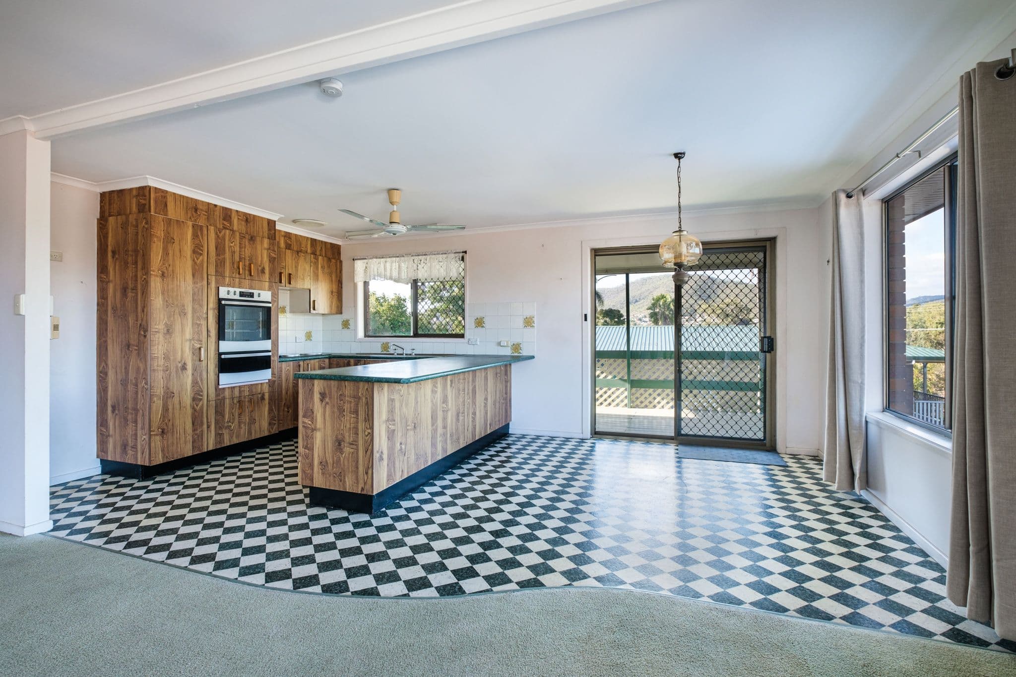 4 Thomas Street, Norman Gardens QLD 4701, Norman Gardens - Thumbnail 8