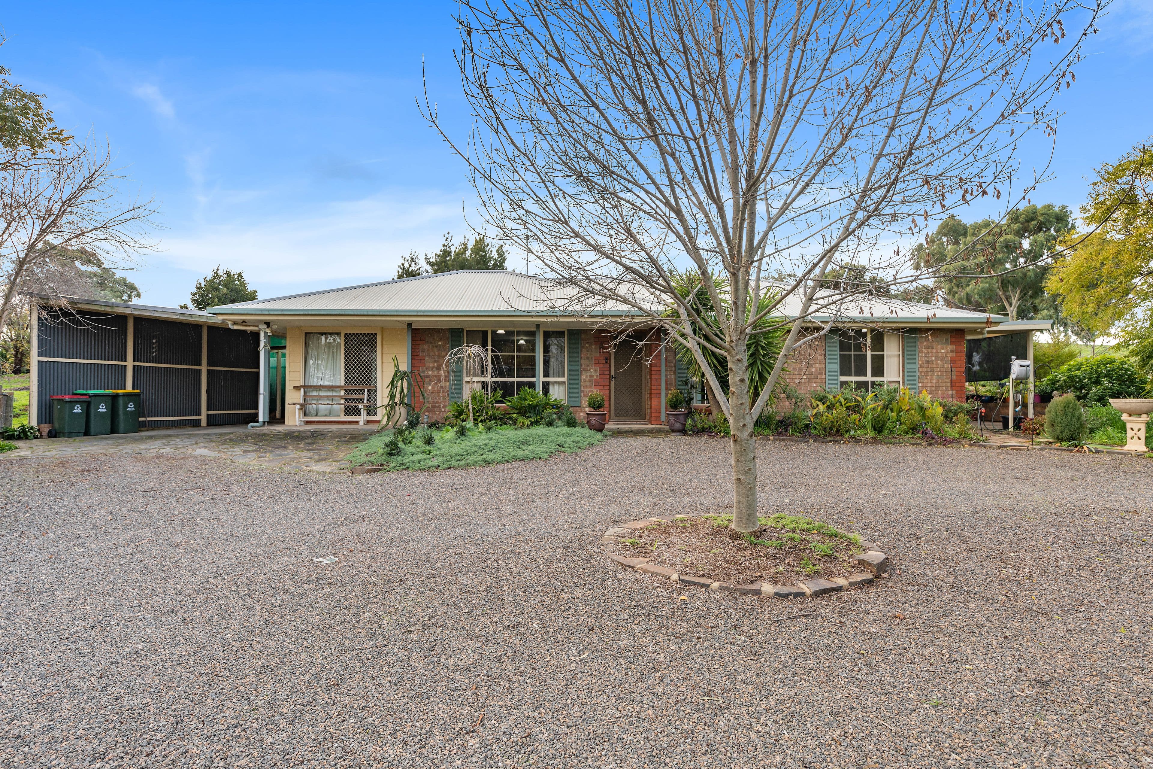 12 Amelia Street, Kapunda SA 5373, Kapunda - Image 1