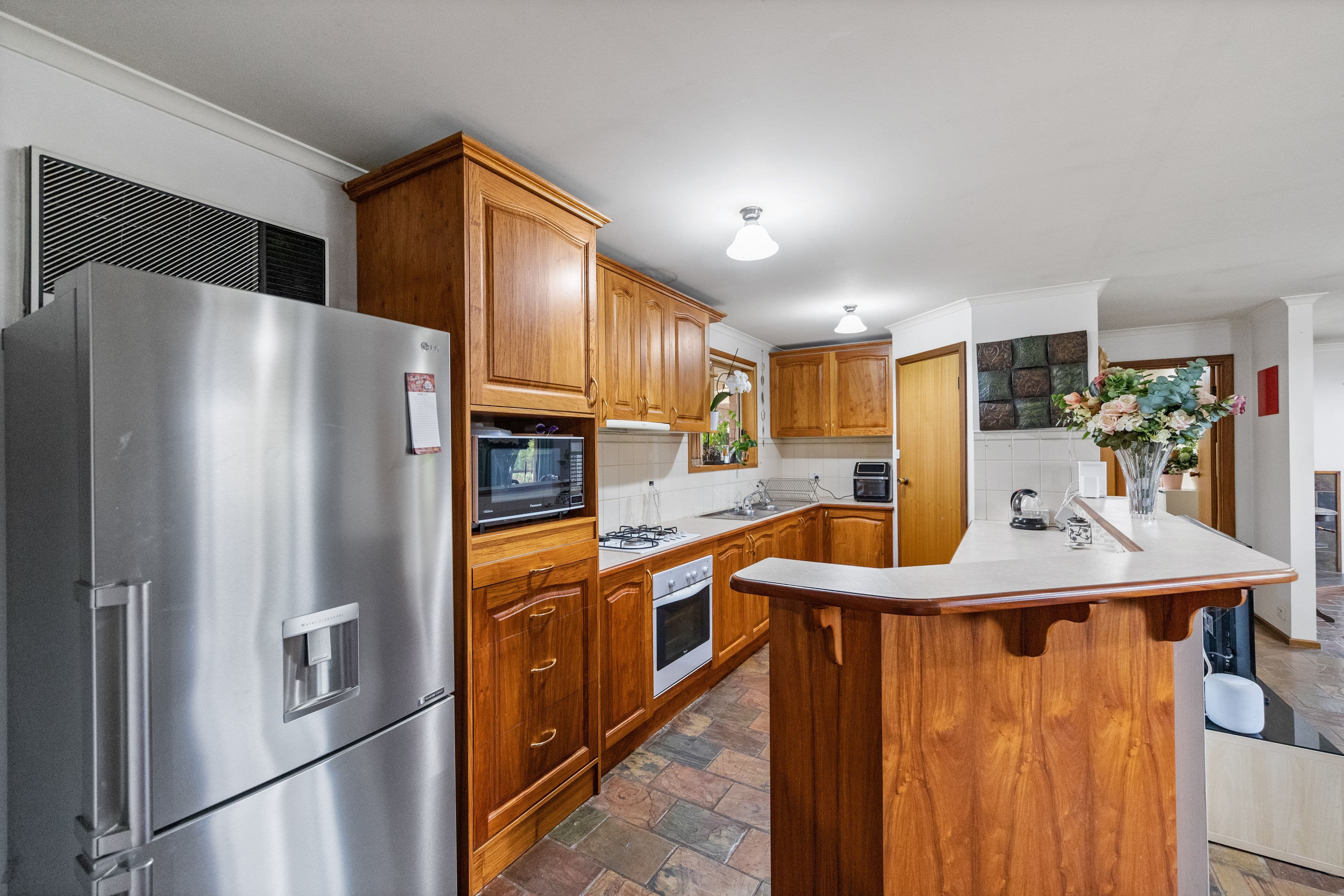 12 Amelia Street, Kapunda SA 5373, Kapunda - Thumbnail 2