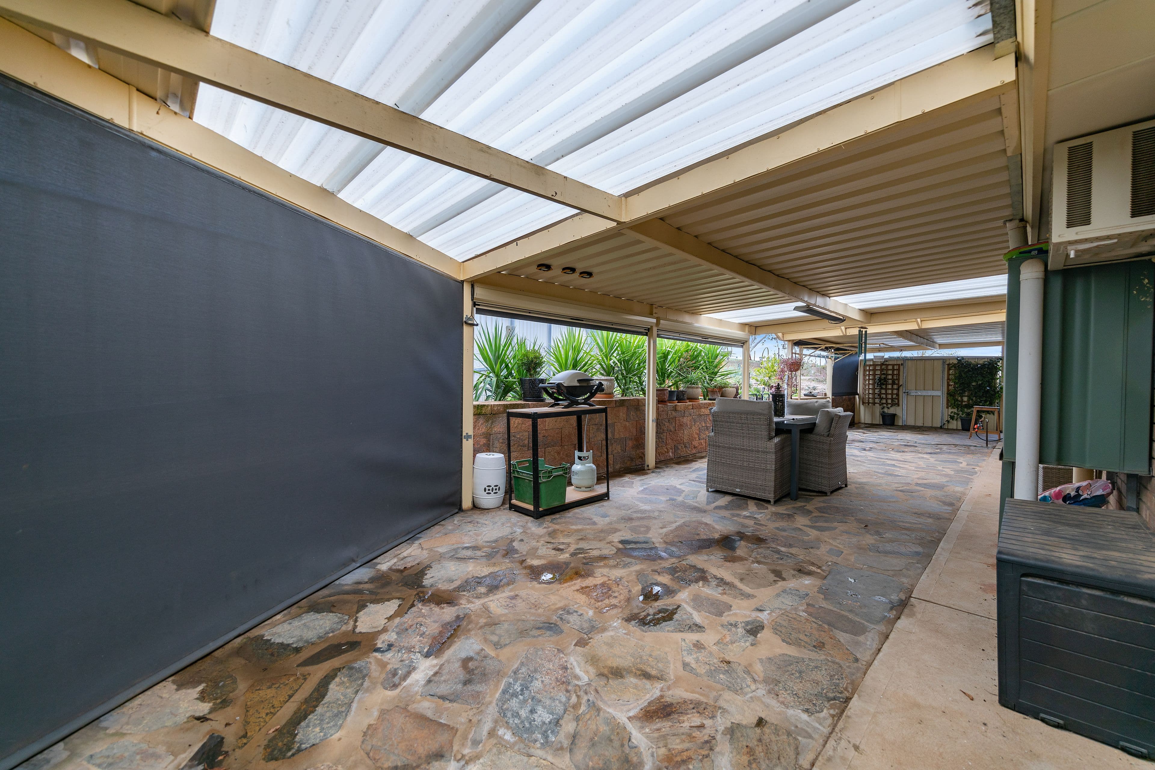 12 Amelia Street, Kapunda SA 5373, Kapunda - Thumbnail 3