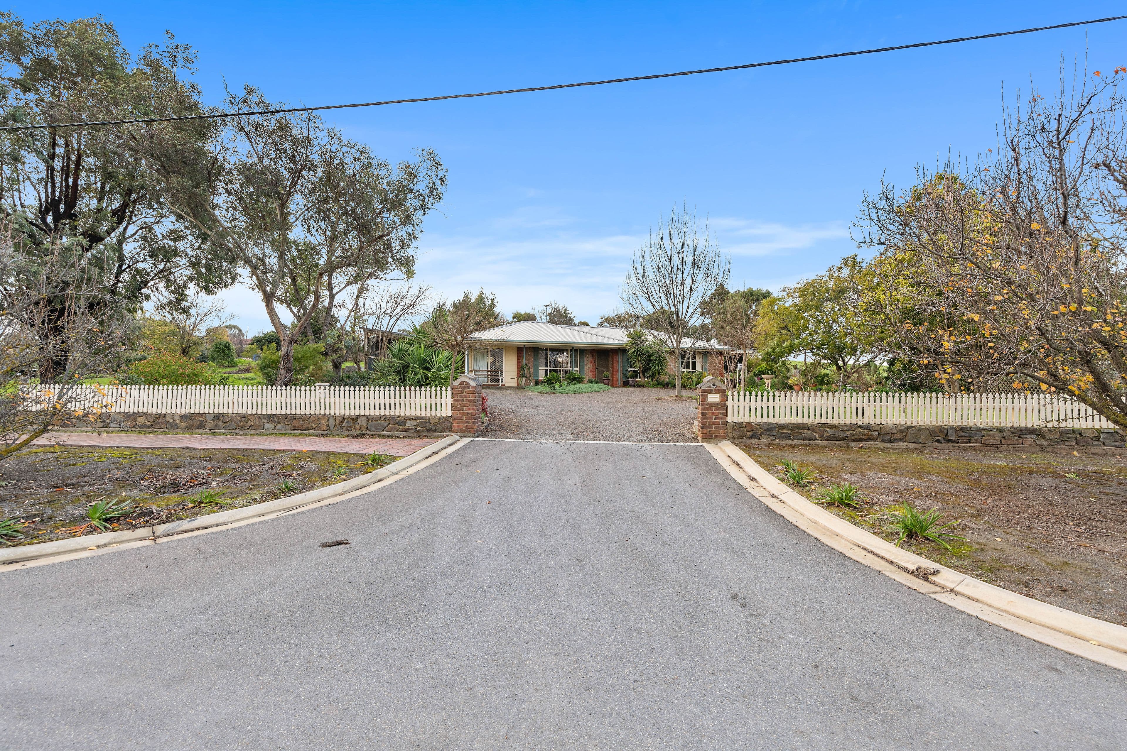 12 Amelia Street, Kapunda SA 5373, Kapunda - Thumbnail 5