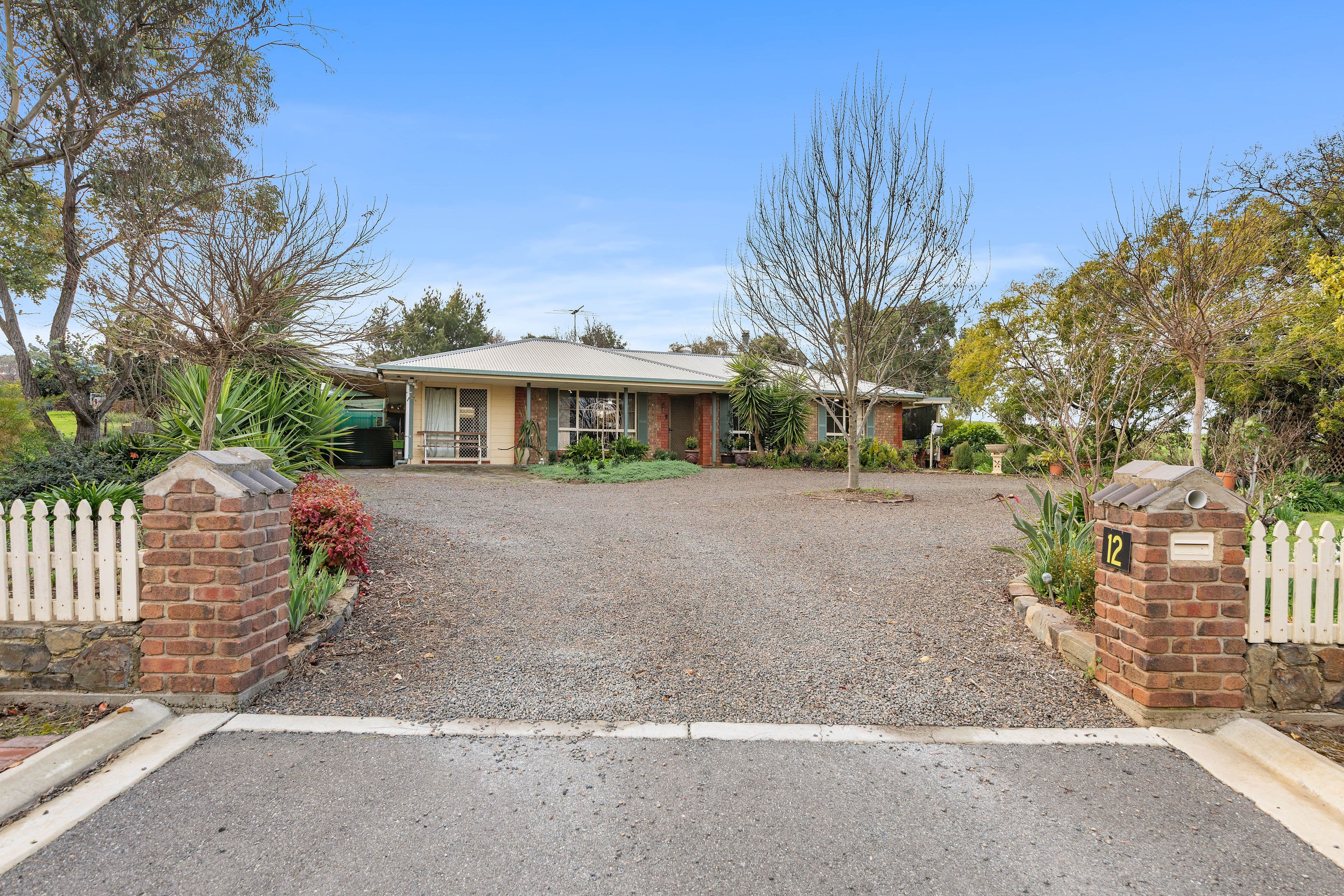 12 Amelia Street, Kapunda SA 5373, Kapunda - Thumbnail 6